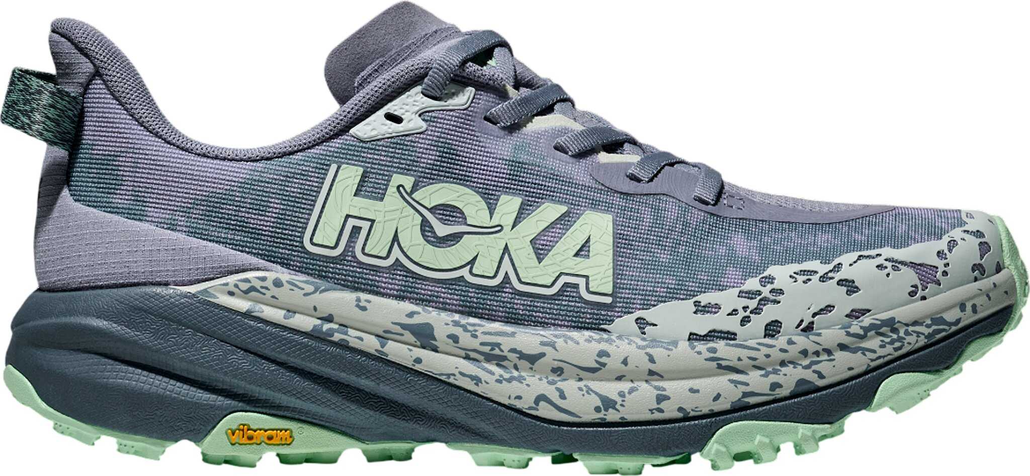 Moonlight - Thunder Cloud