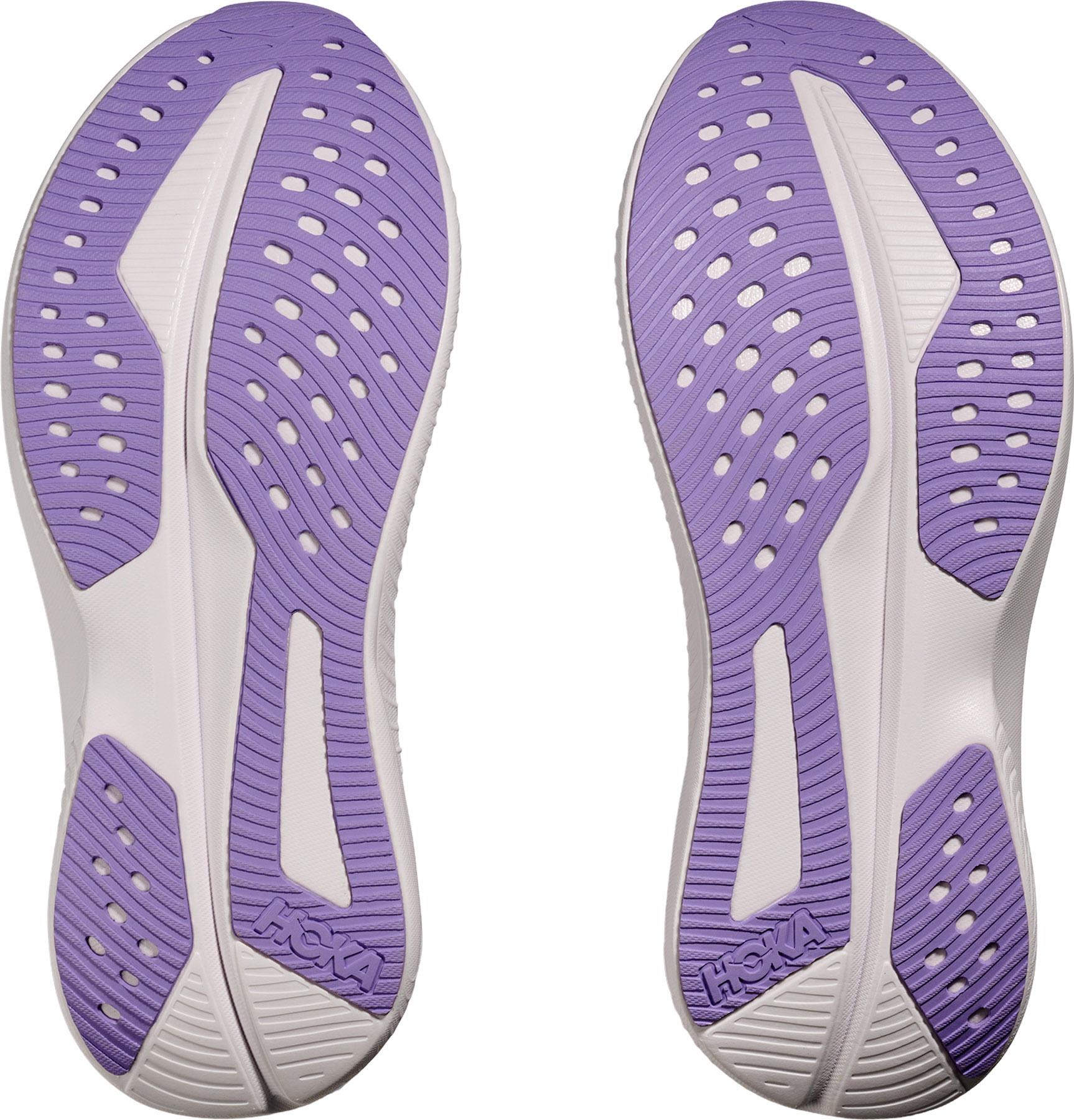 Product gallery image number 3 for product Mach 6 Road Running Shoes [Wide] - Women's