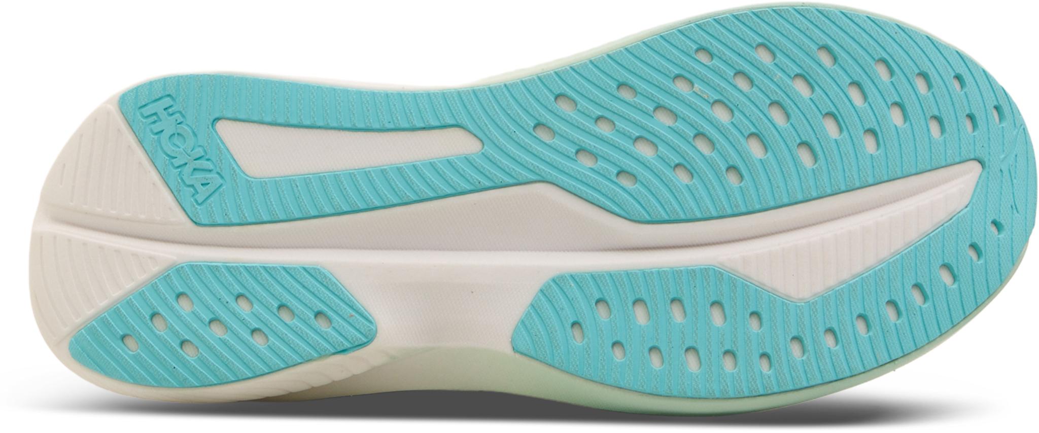 Product gallery image number 3 for product Mach 6 Road Running Shoes [Wide] - Women's