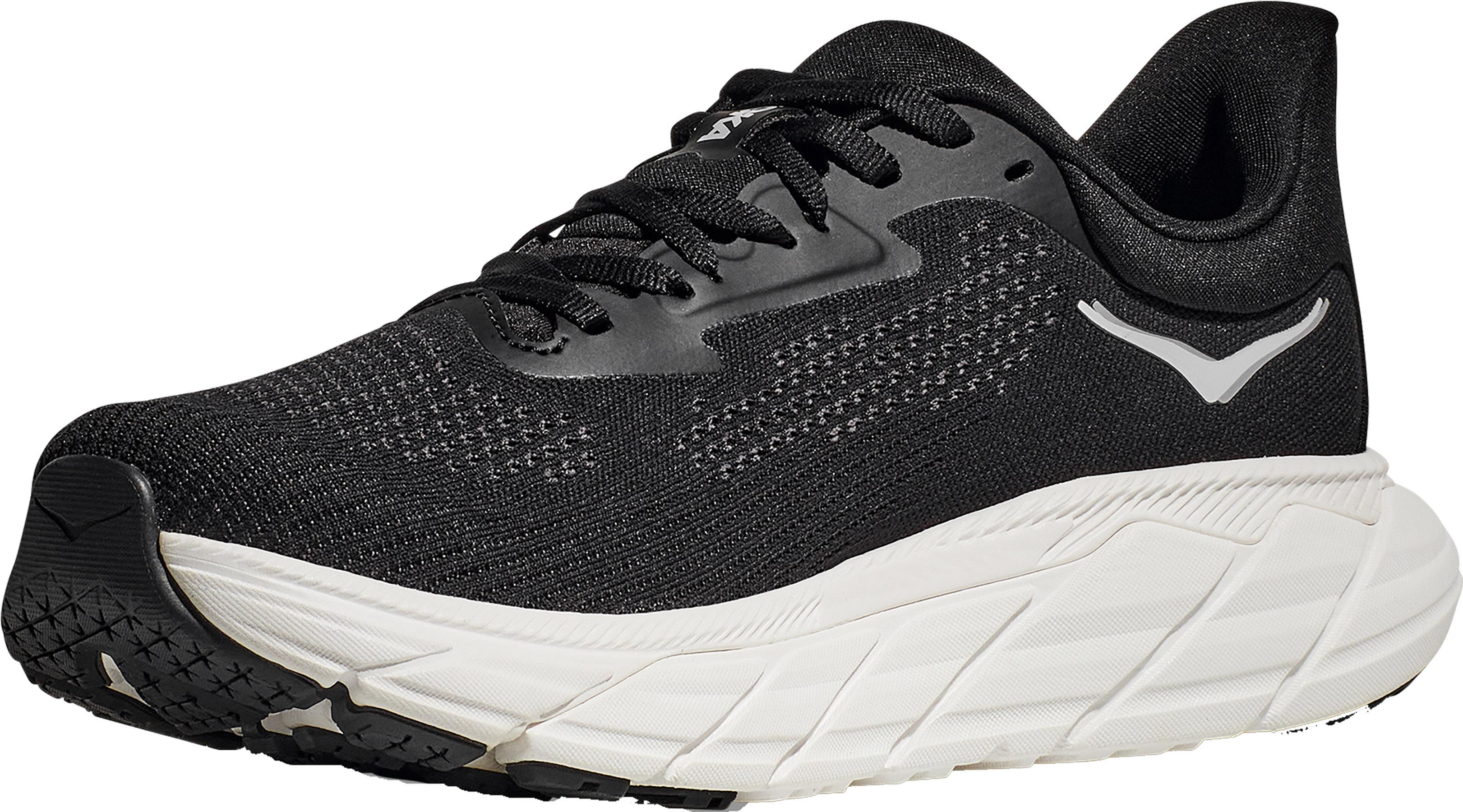 Product gallery image number 4 for product Arahi 7 Running Shoes - Men's