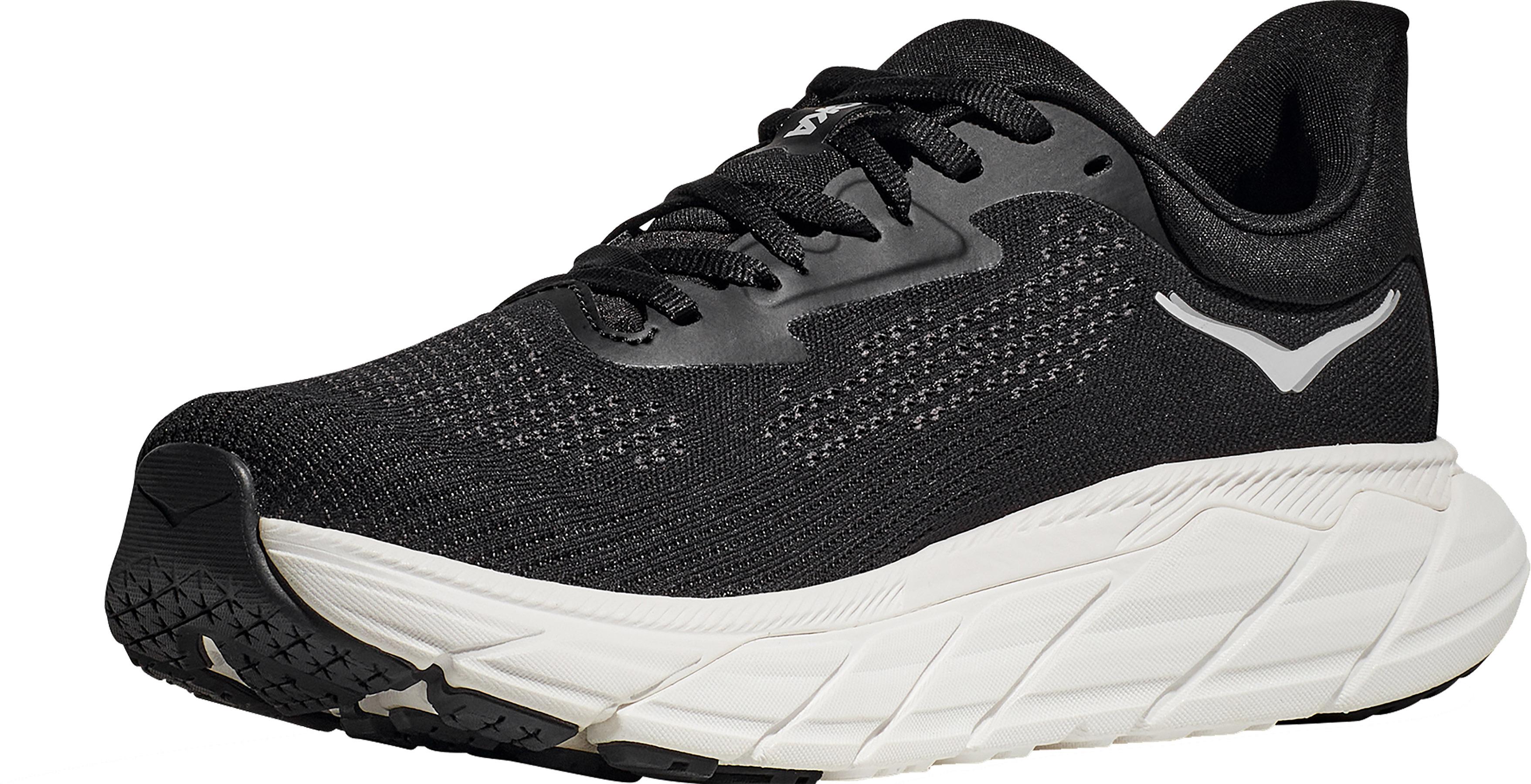 Product gallery image number 4 for product Arahi 7 Running Shoes - Women's
