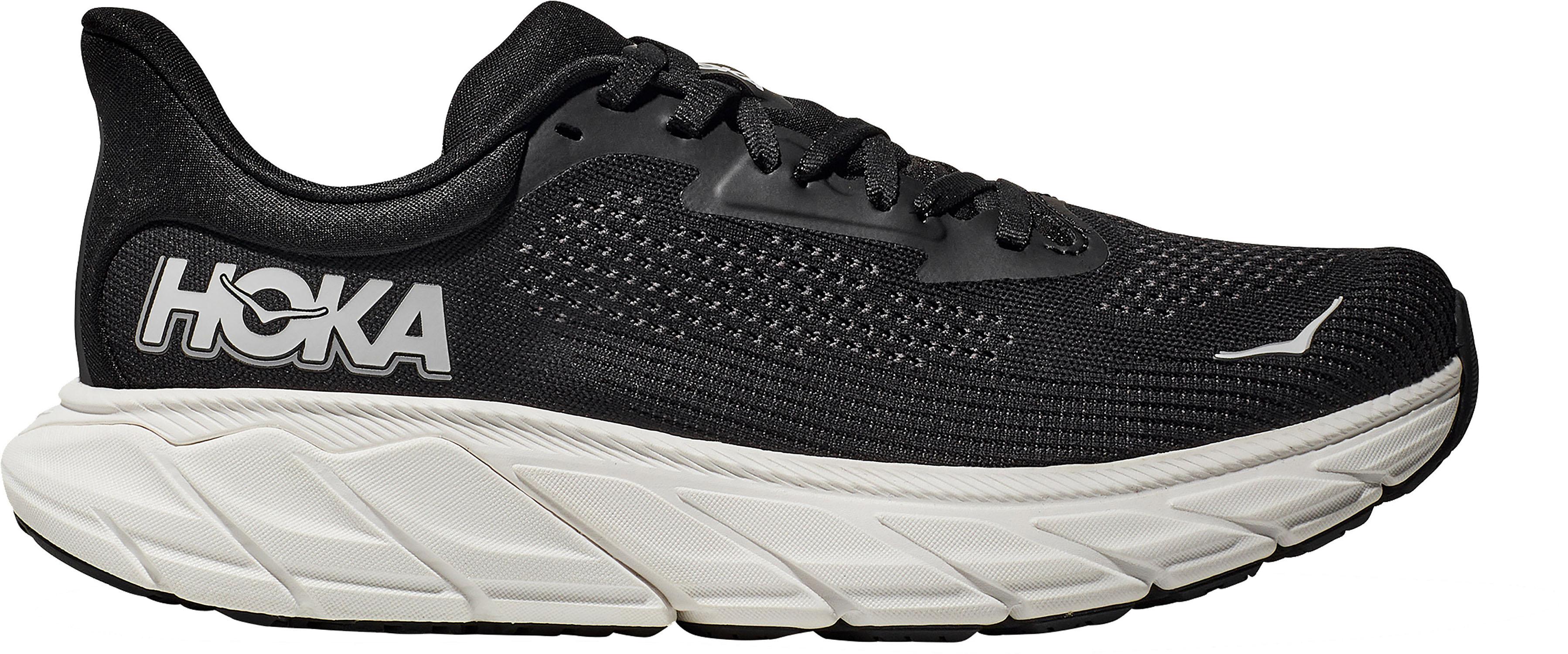 Image de produit pour Souliers de course Arahi 7 - Femme