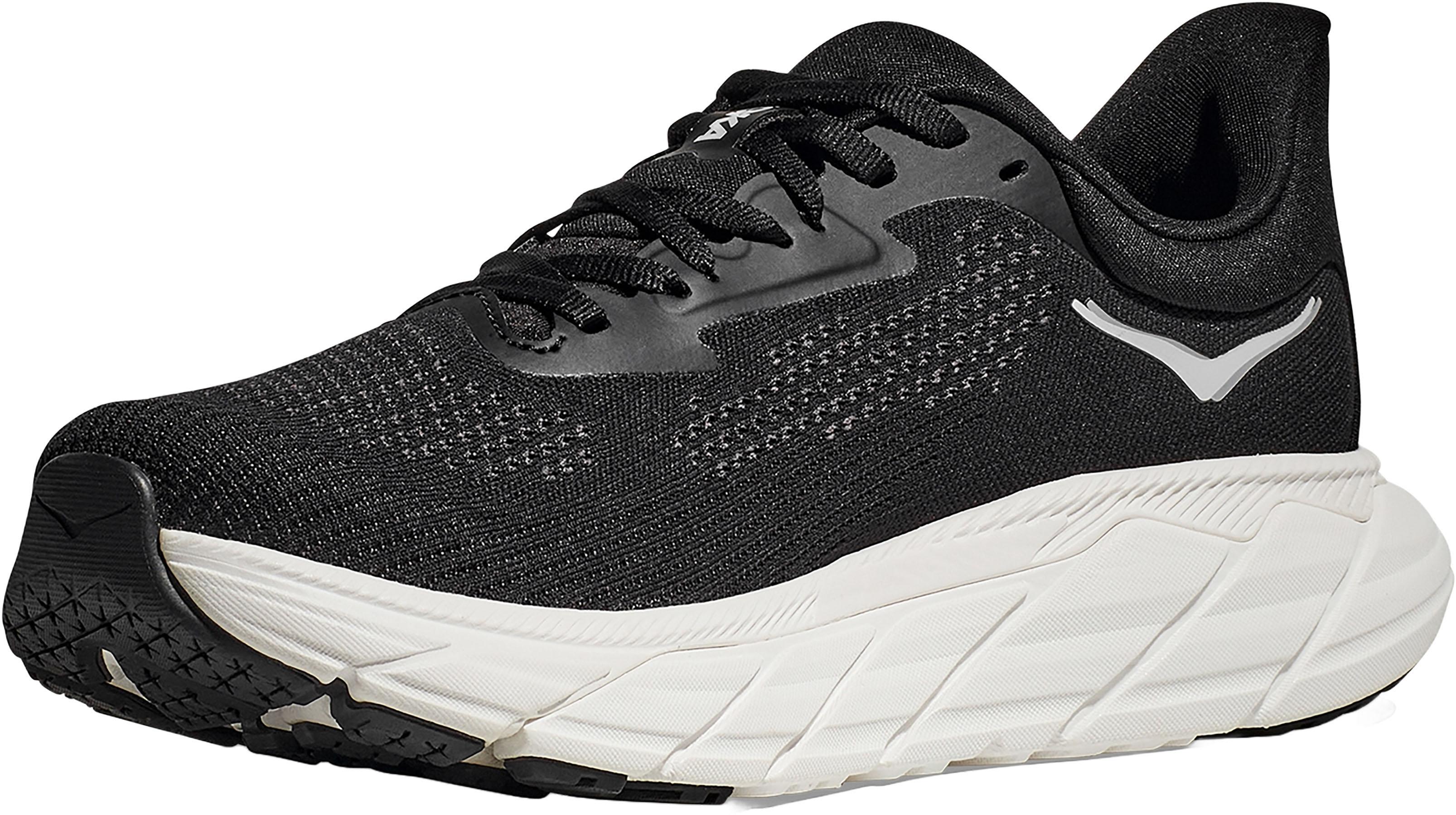 Product gallery image number 4 for product Arahi 7 Running Shoes  [Wide] - Men's