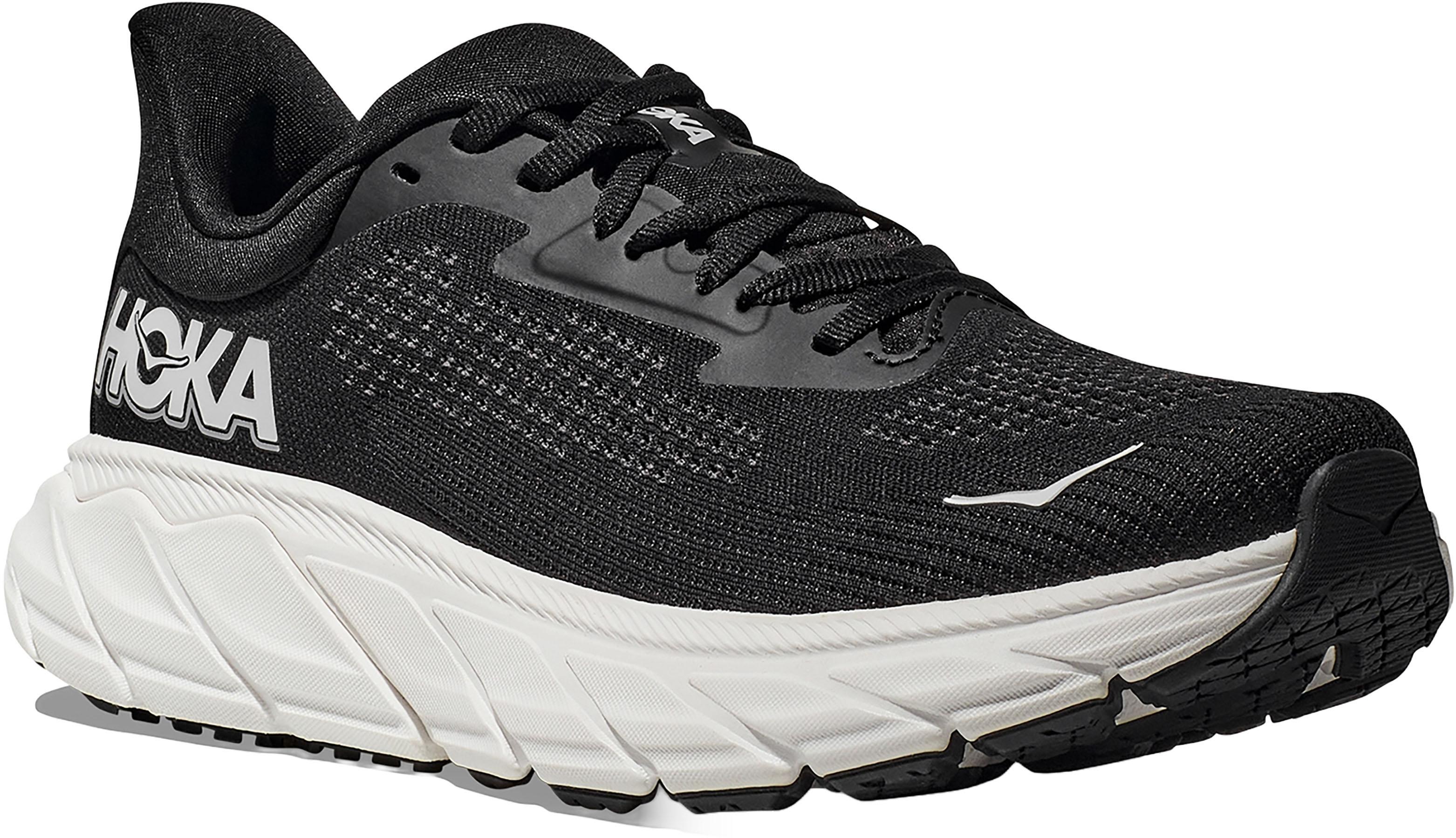 Product gallery image number 5 for product Arahi 7 Running Shoes  [Wide] - Men's