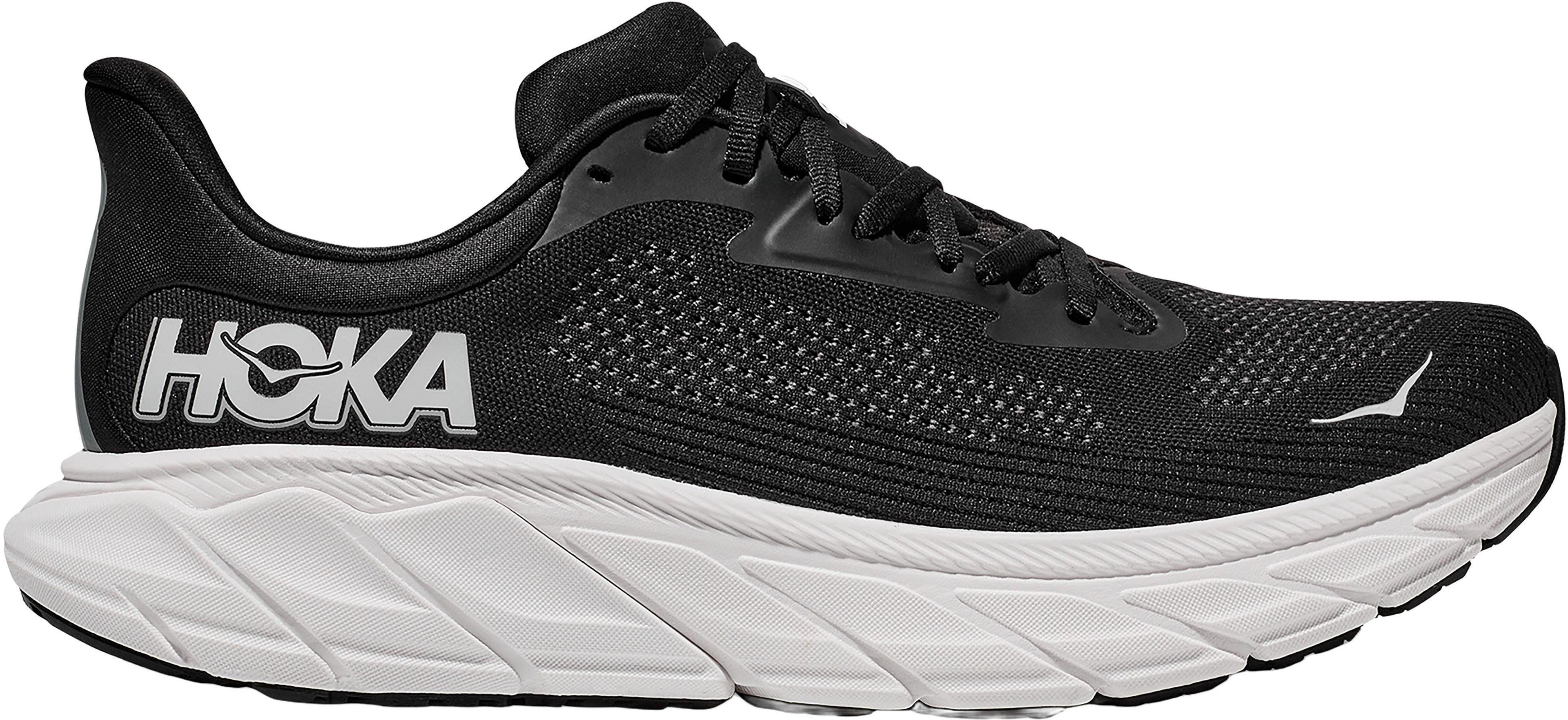 Image de produit pour Souliers de course Arahi 7 [large] - Homme