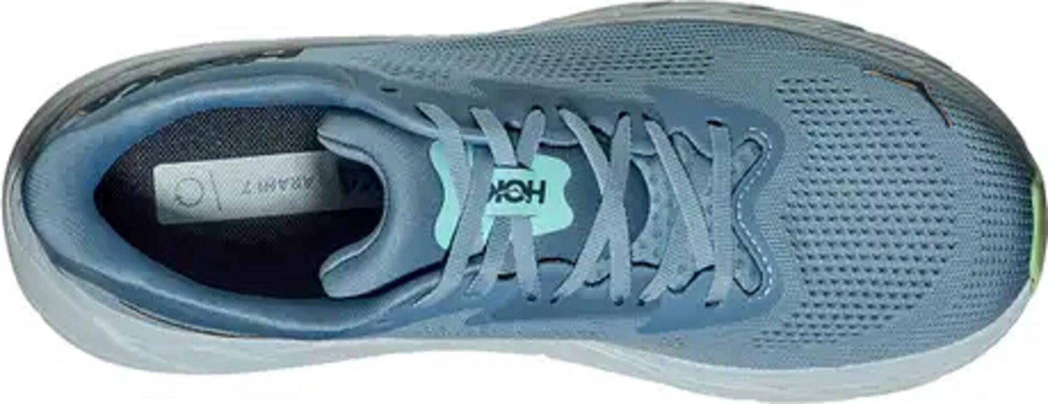 Product gallery image number 3 for product Arahi 7 Running shoes [Wide] - Men's