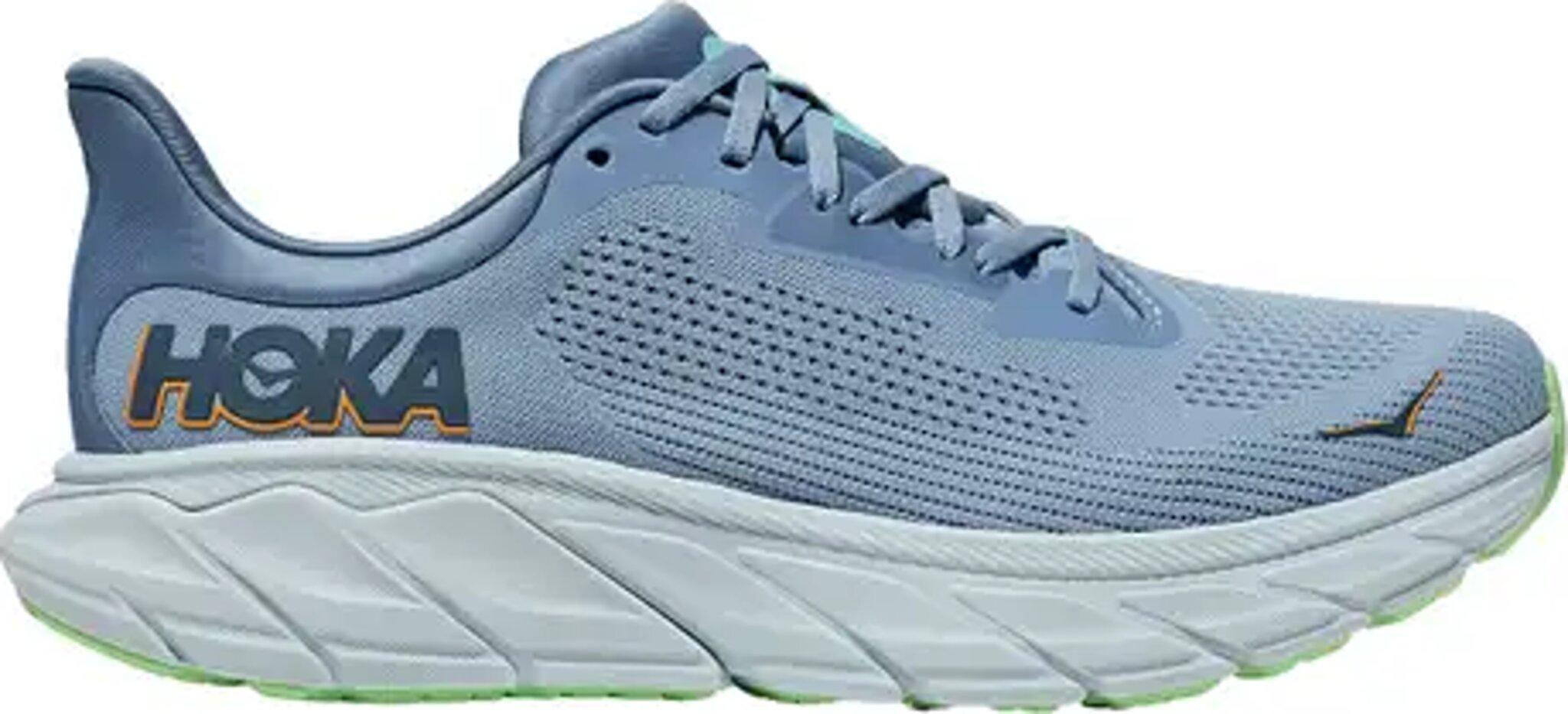 Product image for Arahi 7 Running shoes [Wide] - Men's