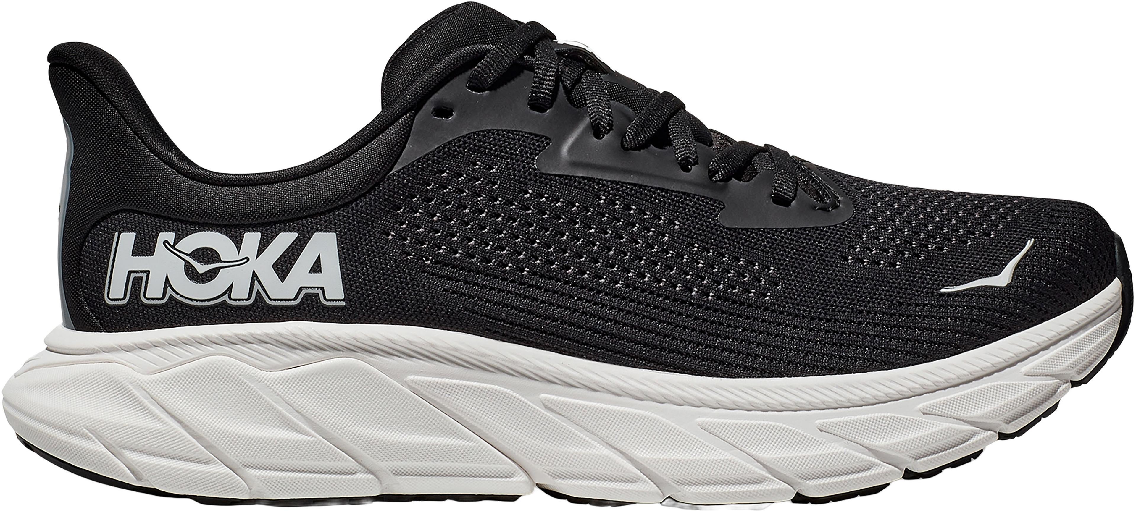 Product gallery image number 1 for product Arahi 7 Wide Running Shoes - Women's