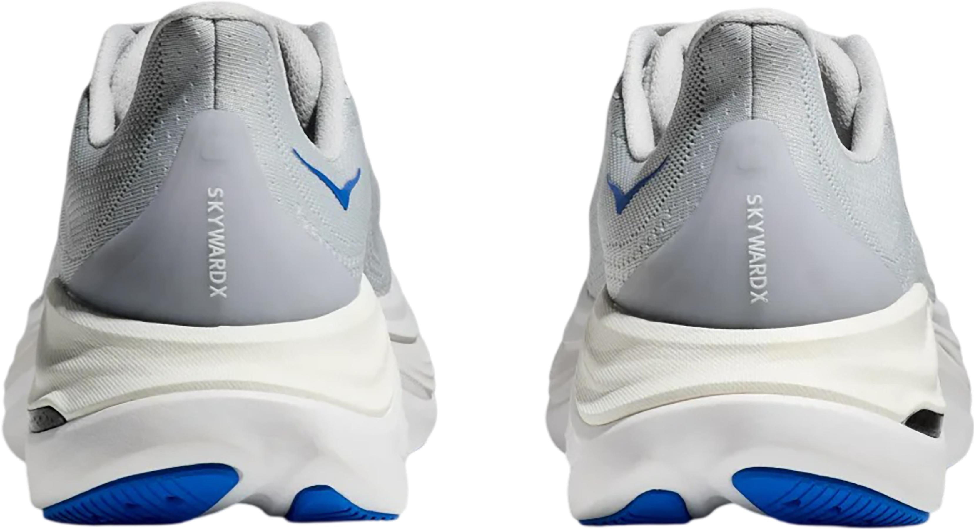 Product gallery image number 2 for product Skyward X Running Shoes - Men's