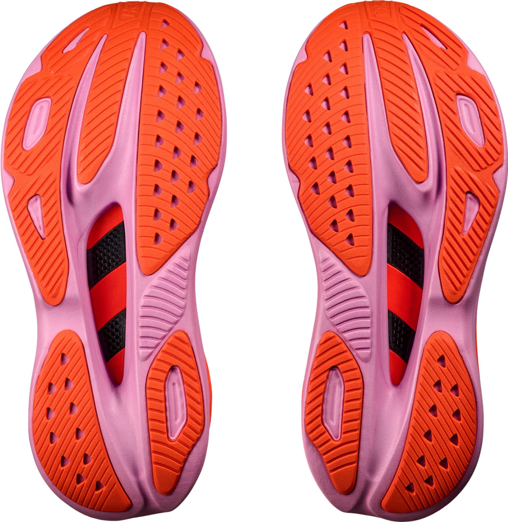 Product gallery image number 2 for product Skyward X Running Shoes - Men's