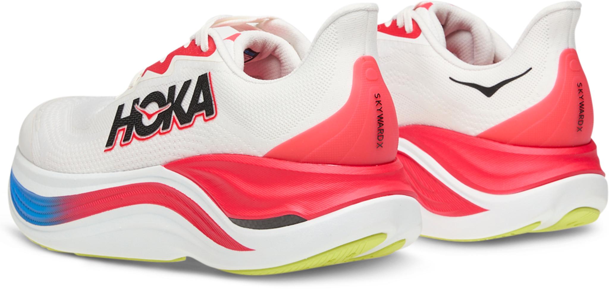 Product gallery image number 2 for product Skyward X Running Shoes - Men's