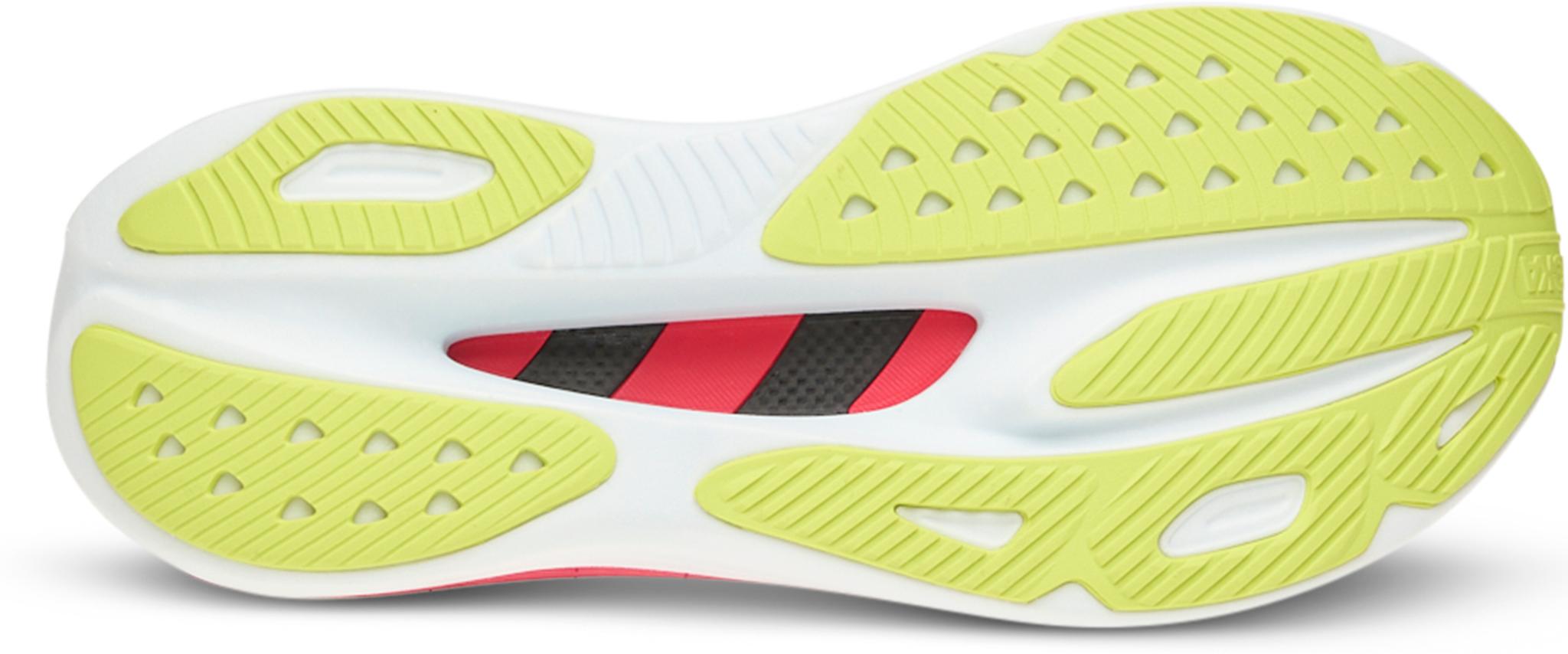 Product gallery image number 3 for product Skyward X Running Shoes - Men's