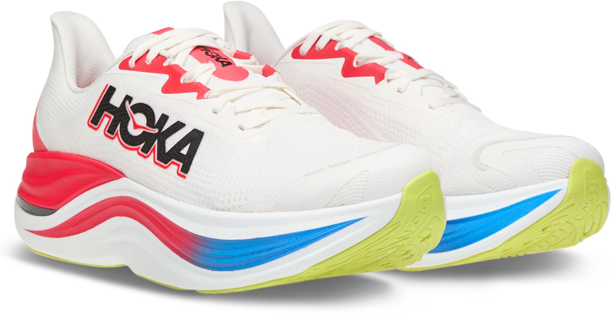 Product gallery image number 5 for product Skyward X Running Shoes - Men's