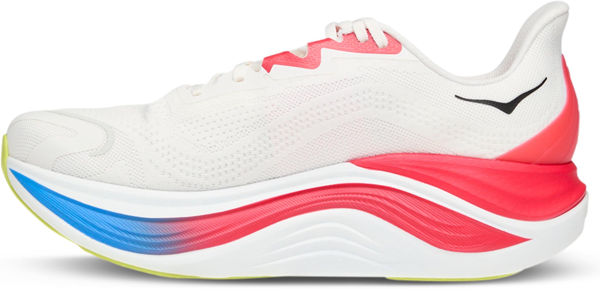 Product gallery image number 4 for product Skyward X Running Shoes - Men's