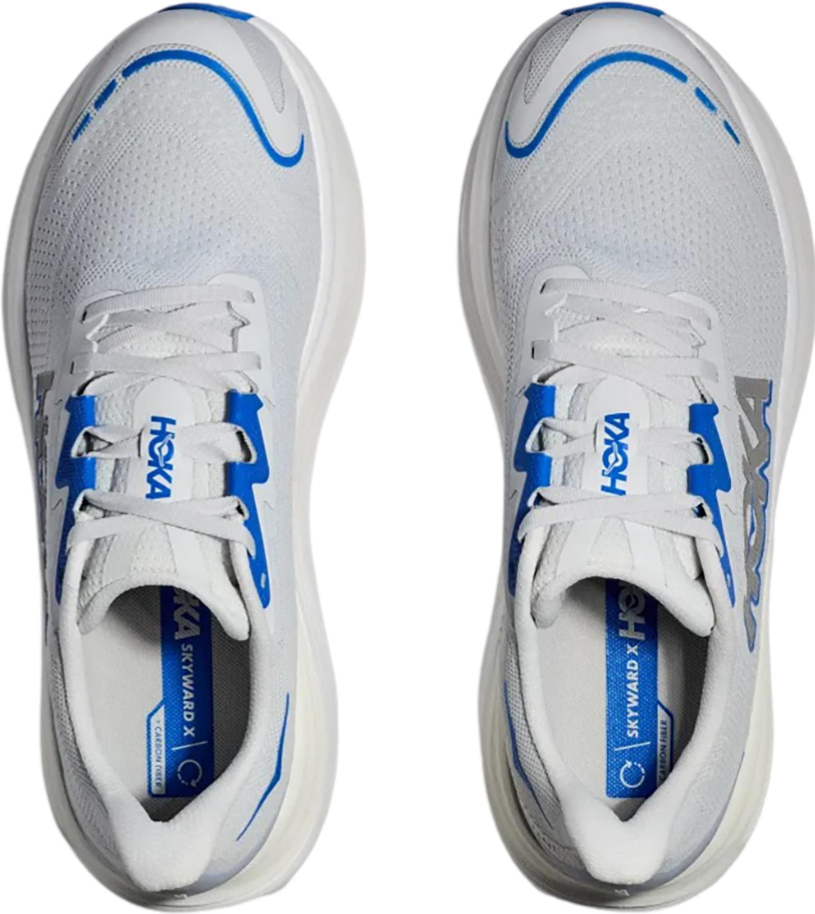 Product gallery image number 3 for product Skyward X Running Shoes - Men's