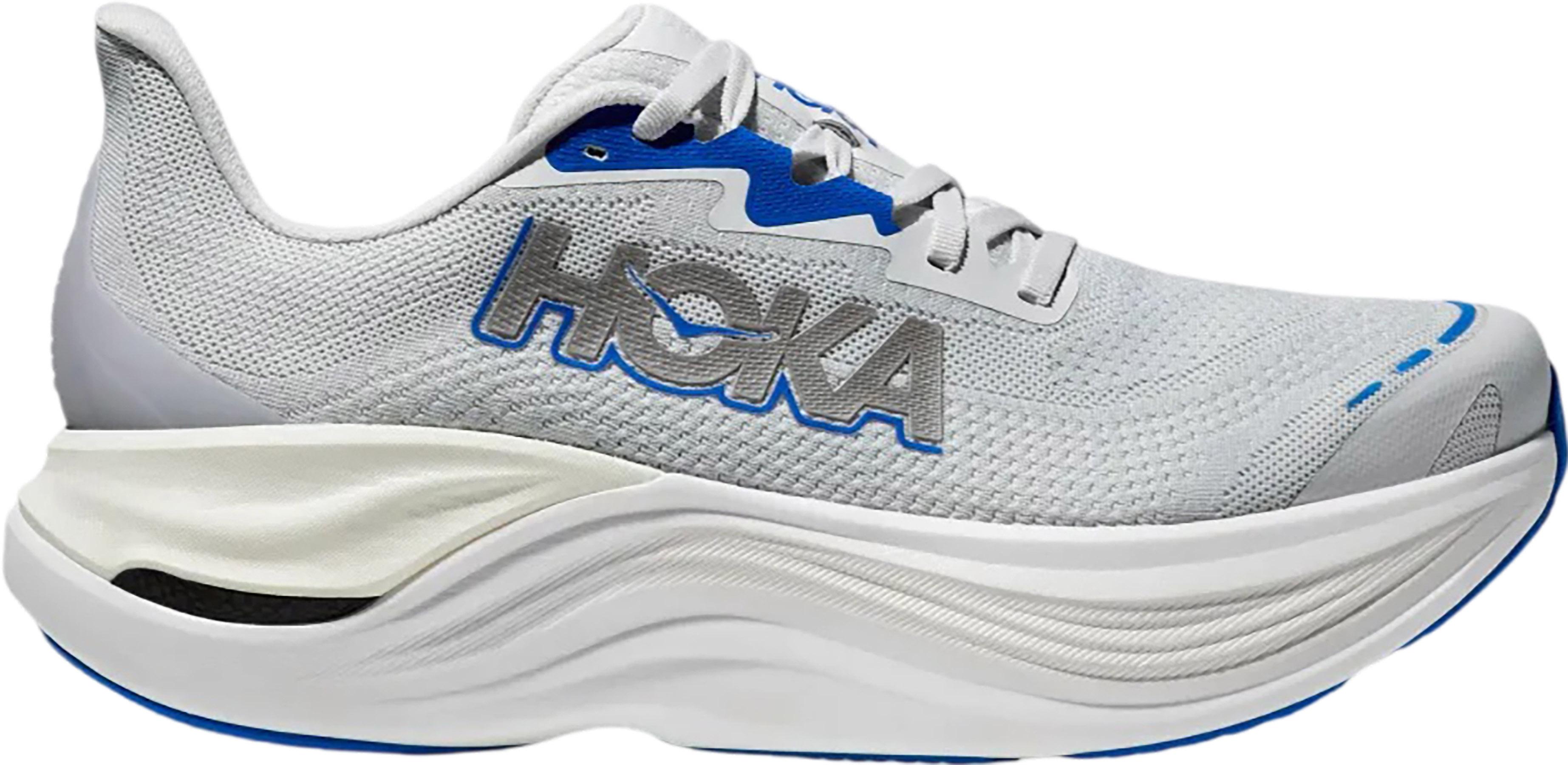 Product image for Skyward X Running Shoes - Men's