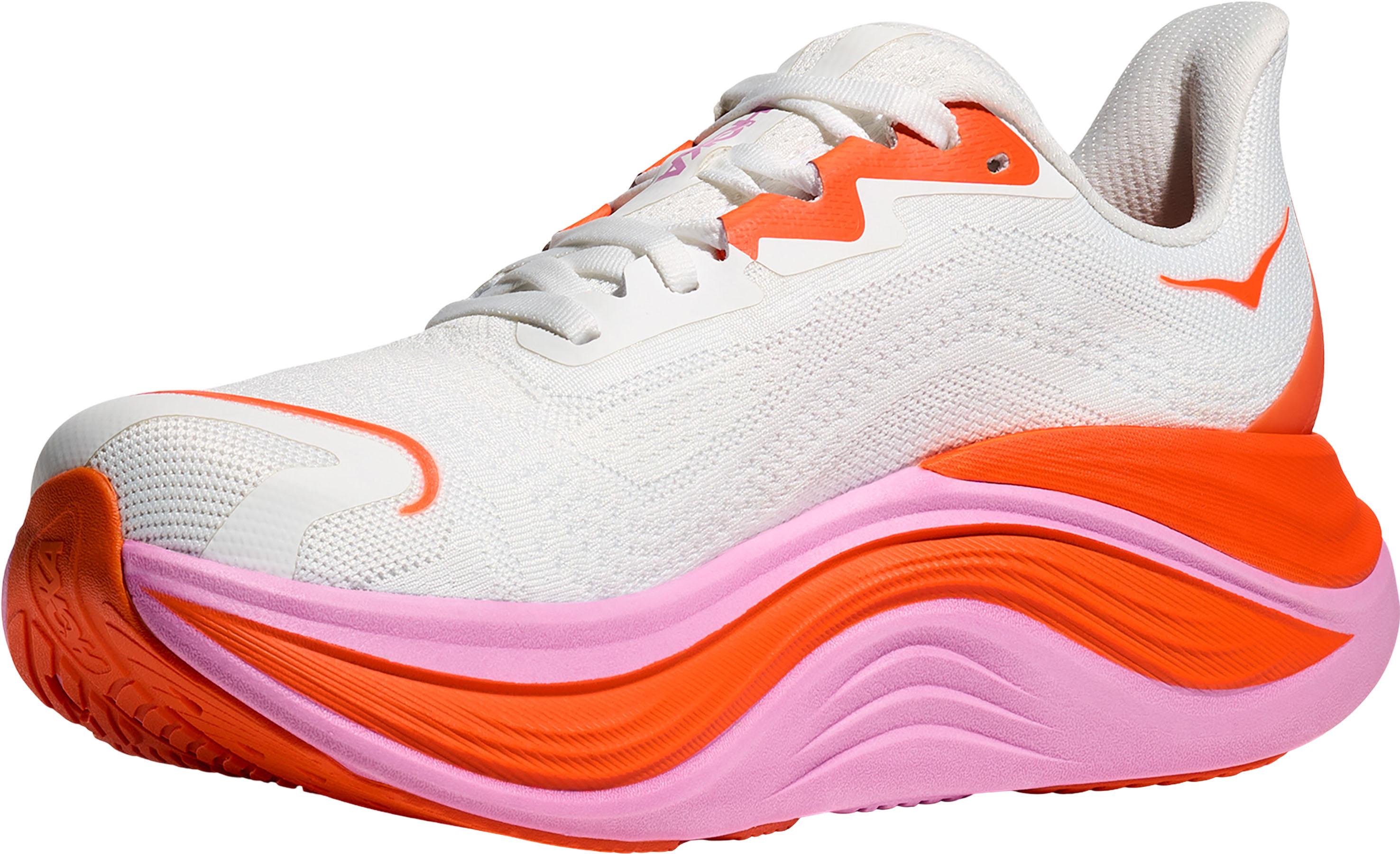 Product gallery image number 2 for product Skyward X Road Running Shoes - Women's