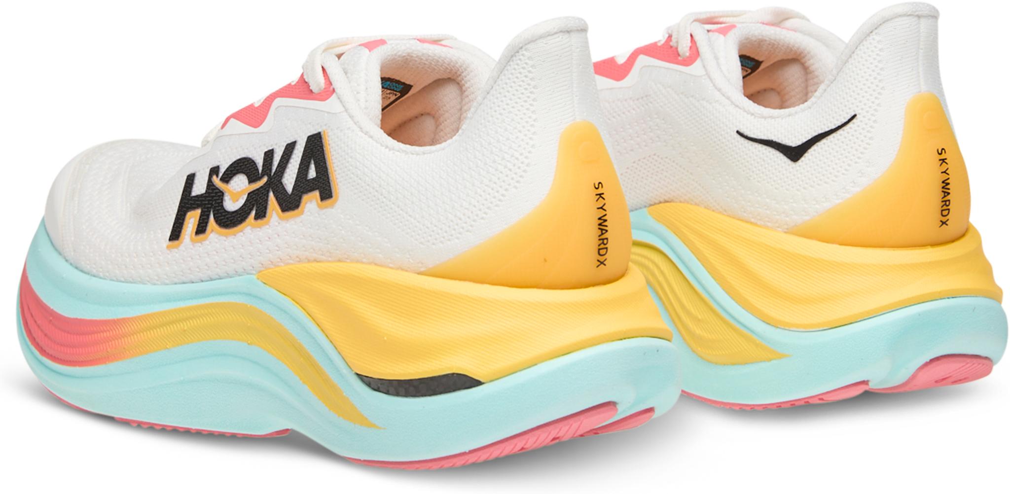 Product gallery image number 2 for product Skyward X Road Running Shoes - Women's