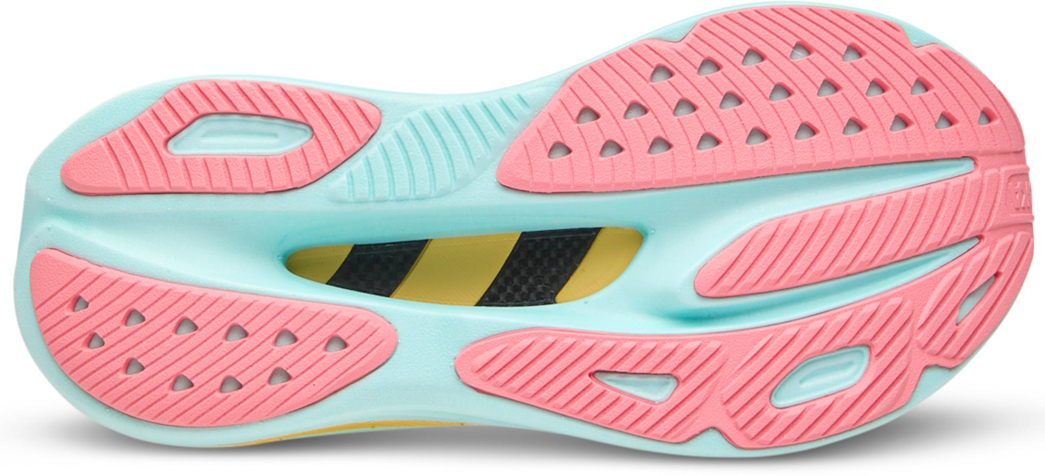 Product gallery image number 3 for product Skyward X Road Running Shoes - Women's