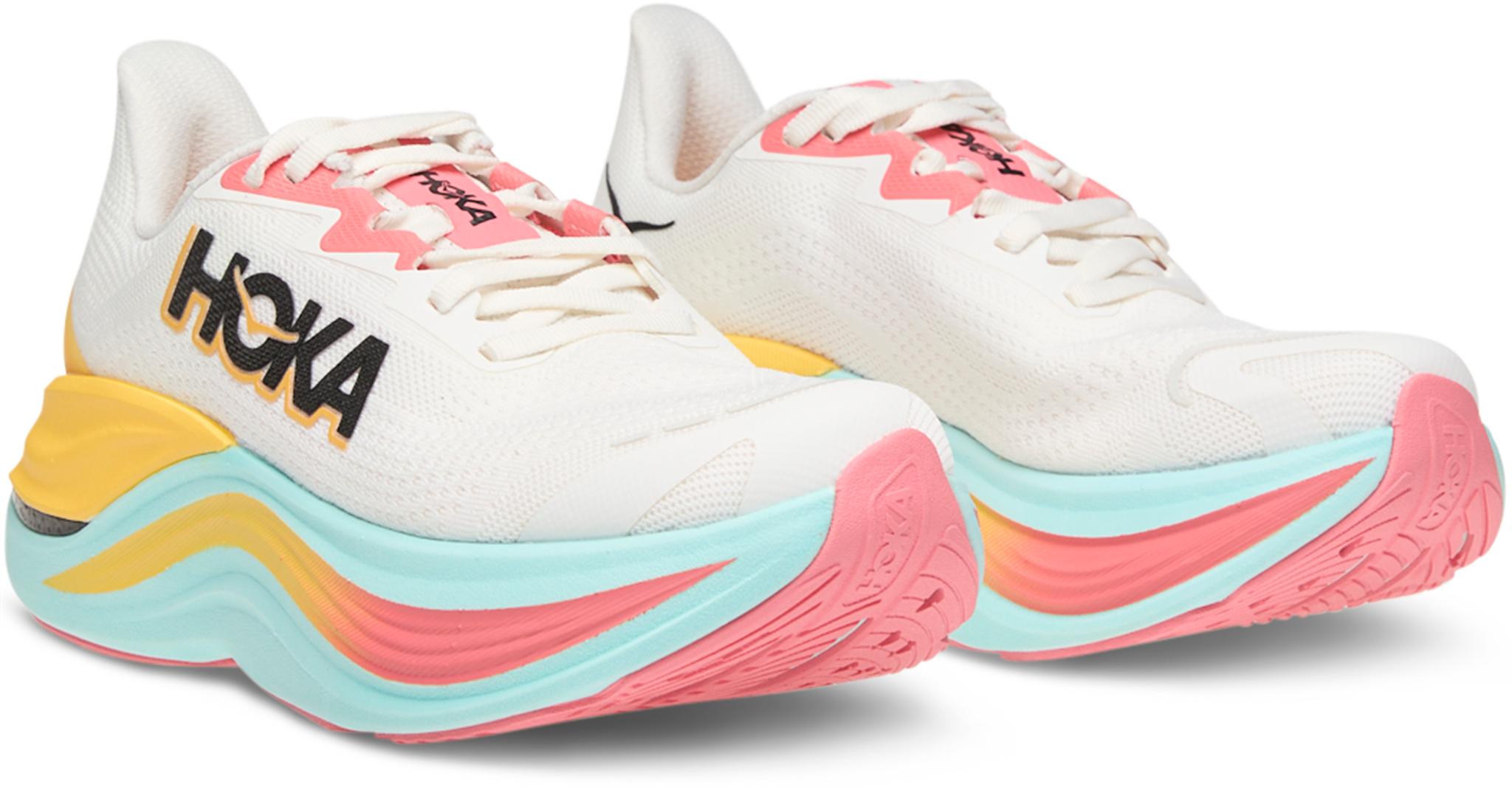 Product gallery image number 4 for product Skyward X Road Running Shoes - Women's