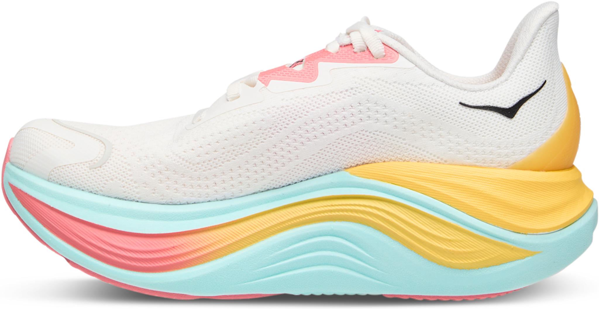 Product gallery image number 5 for product Skyward X Road Running Shoes - Women's