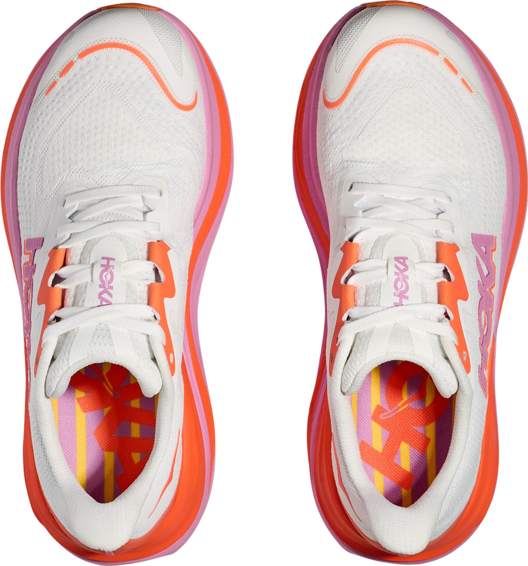 Product gallery image number 3 for product Skyward X Road Running Shoes - Women's
