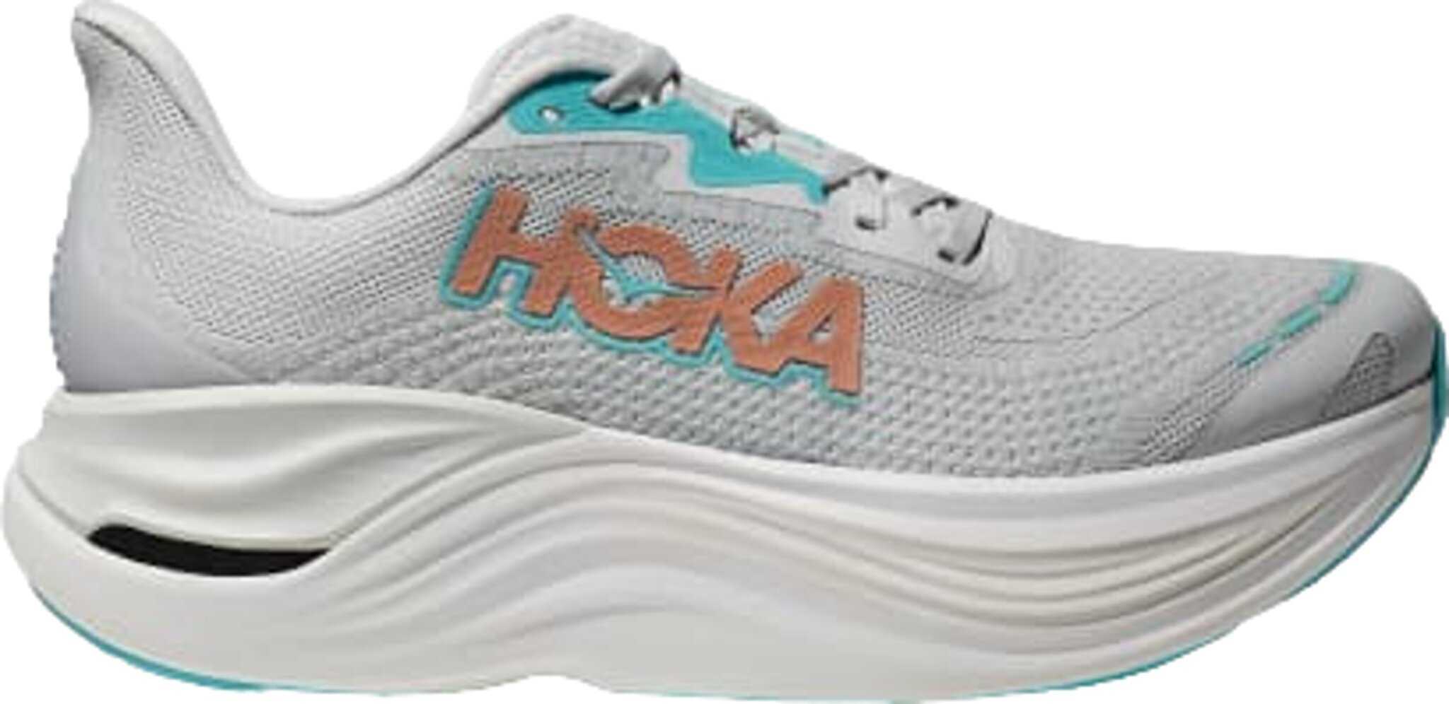 Cosmic Grey - Rose Gold