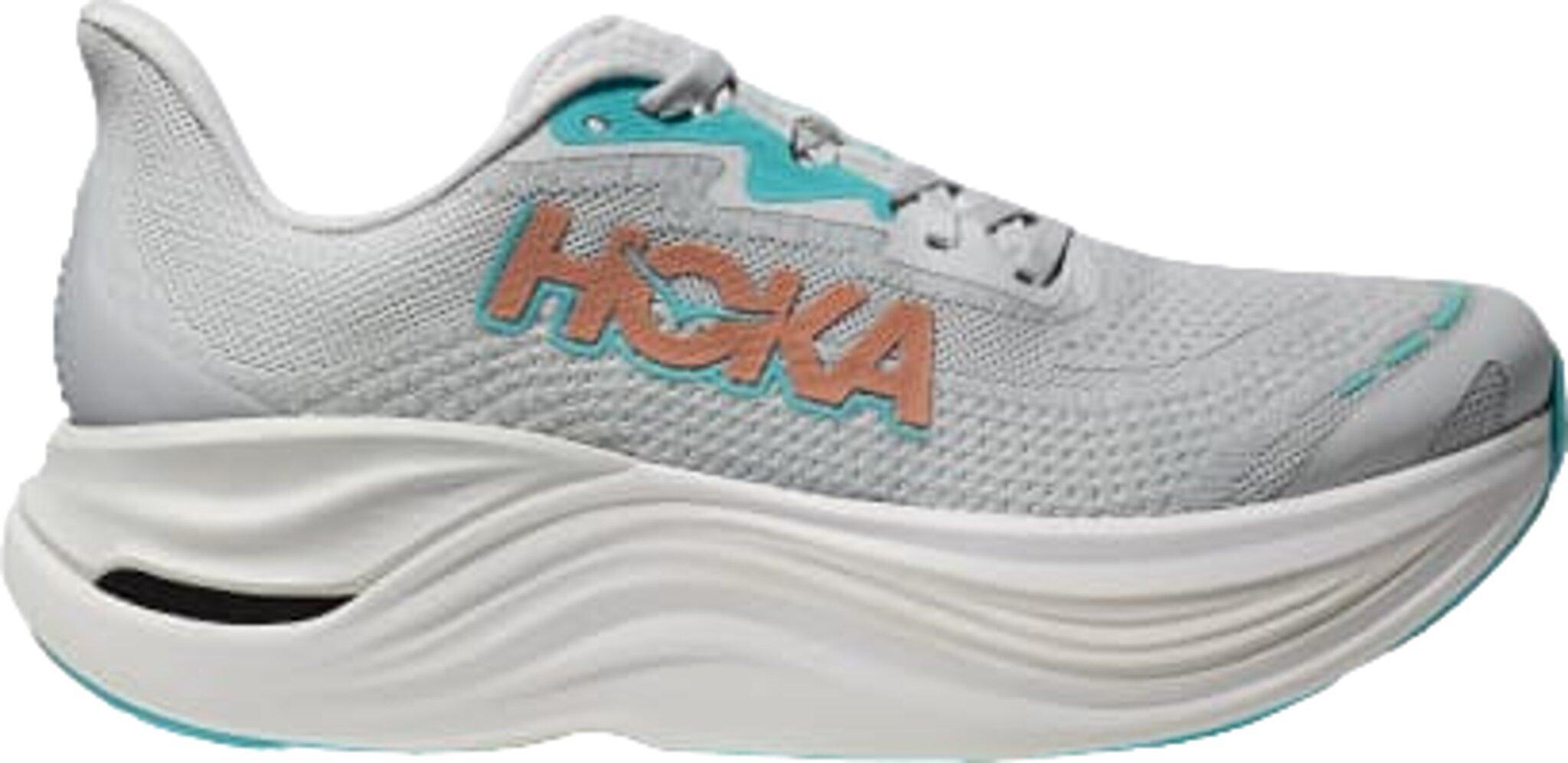 Product image for Skyward X Road Running Shoes - Women's