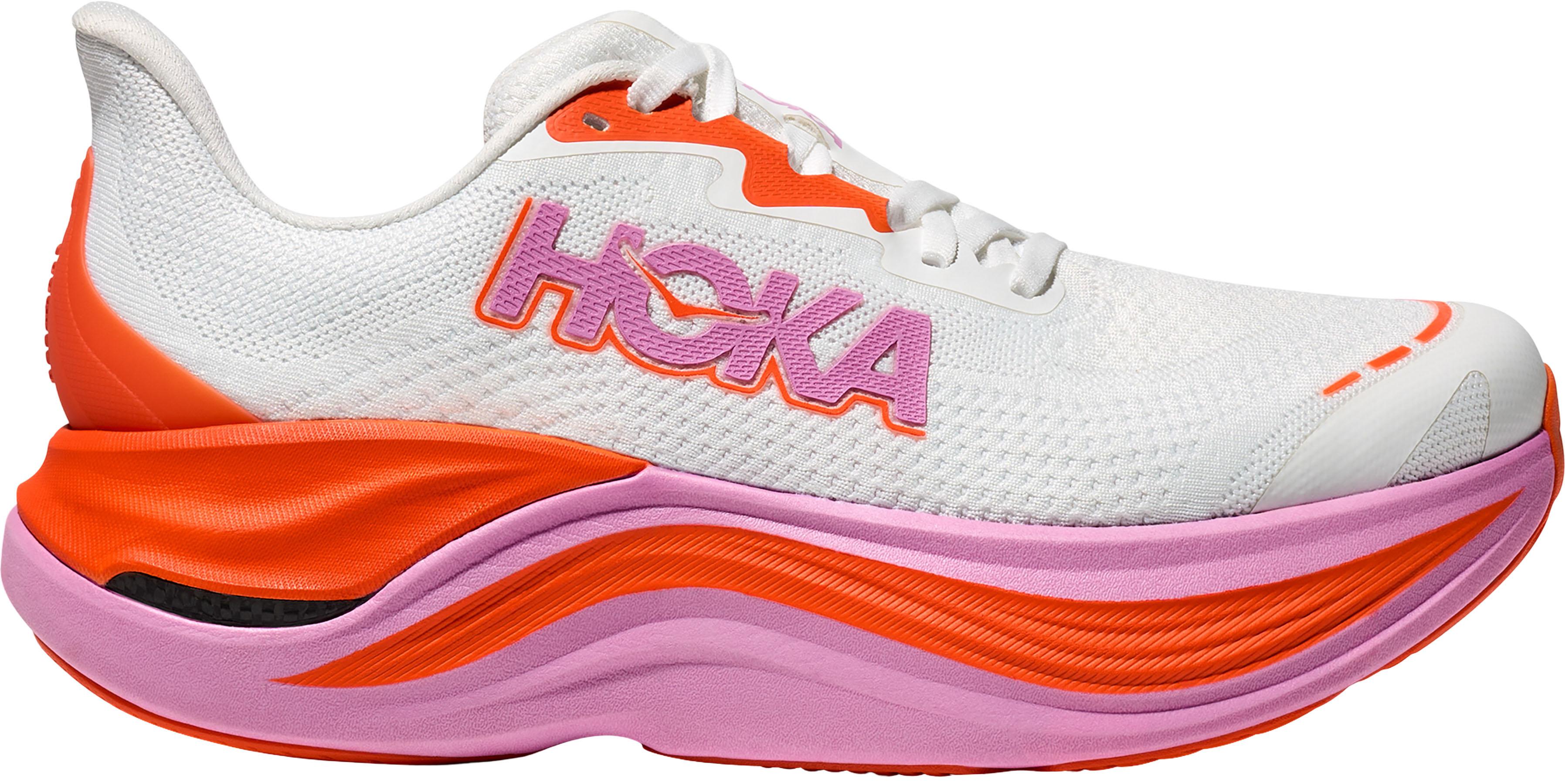Product image for Skyward X Road Running Shoes - Women's