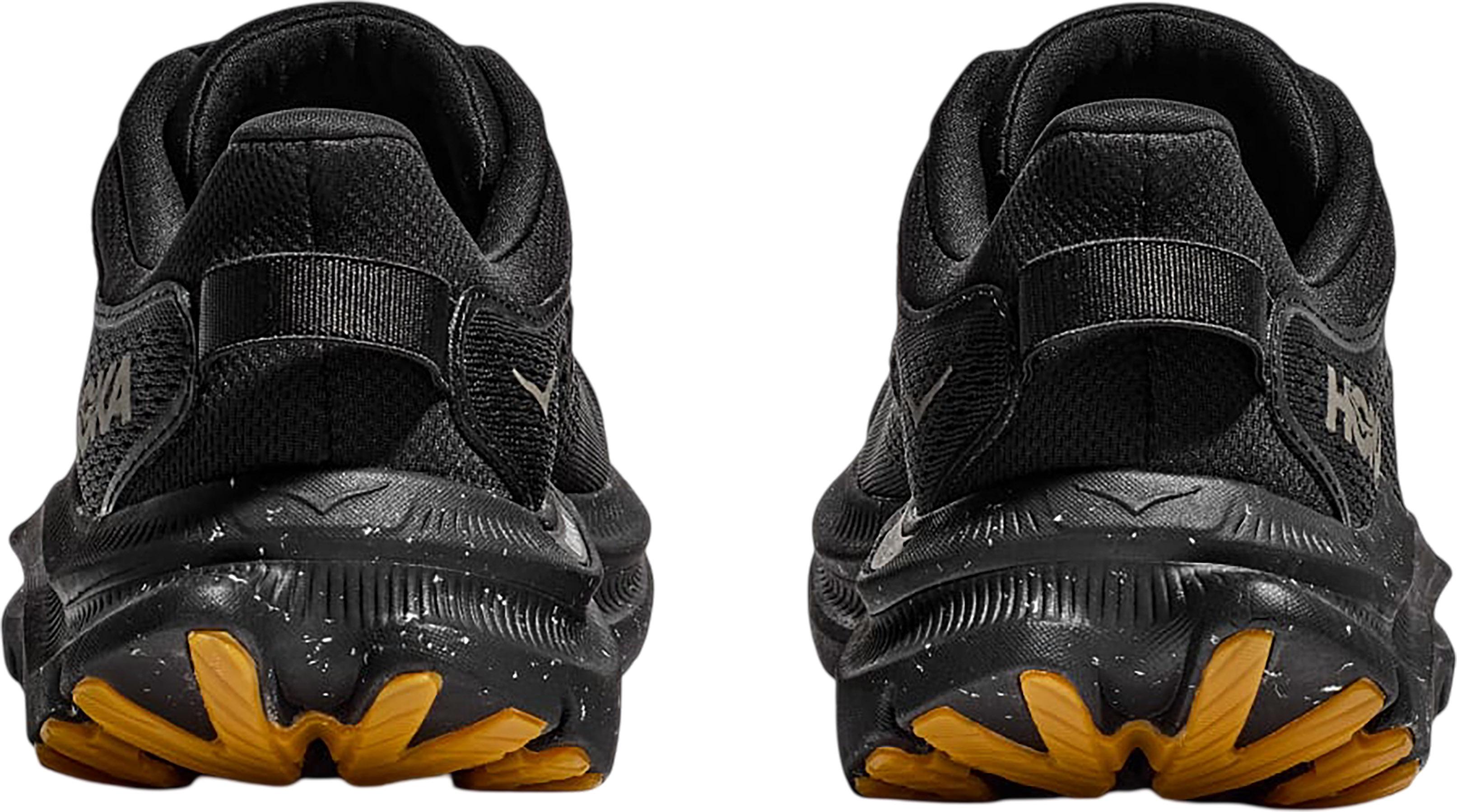 Product gallery image number 2 for product Kawana 2 Training Shoes - Women's