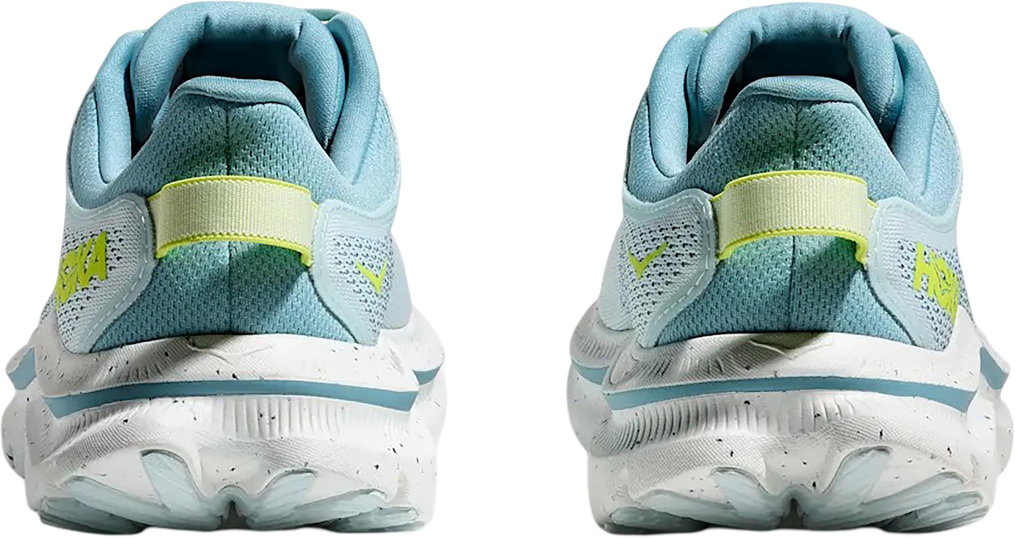 Numéro de l'image de la galerie de produits 3 pour le produit Souliers d’entraînement Kawana 2 - Femme