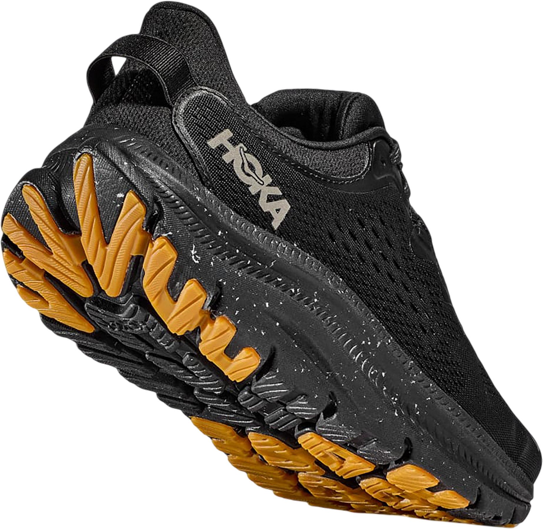 Product gallery image number 3 for product Kawana 2 Training Shoes - Women's