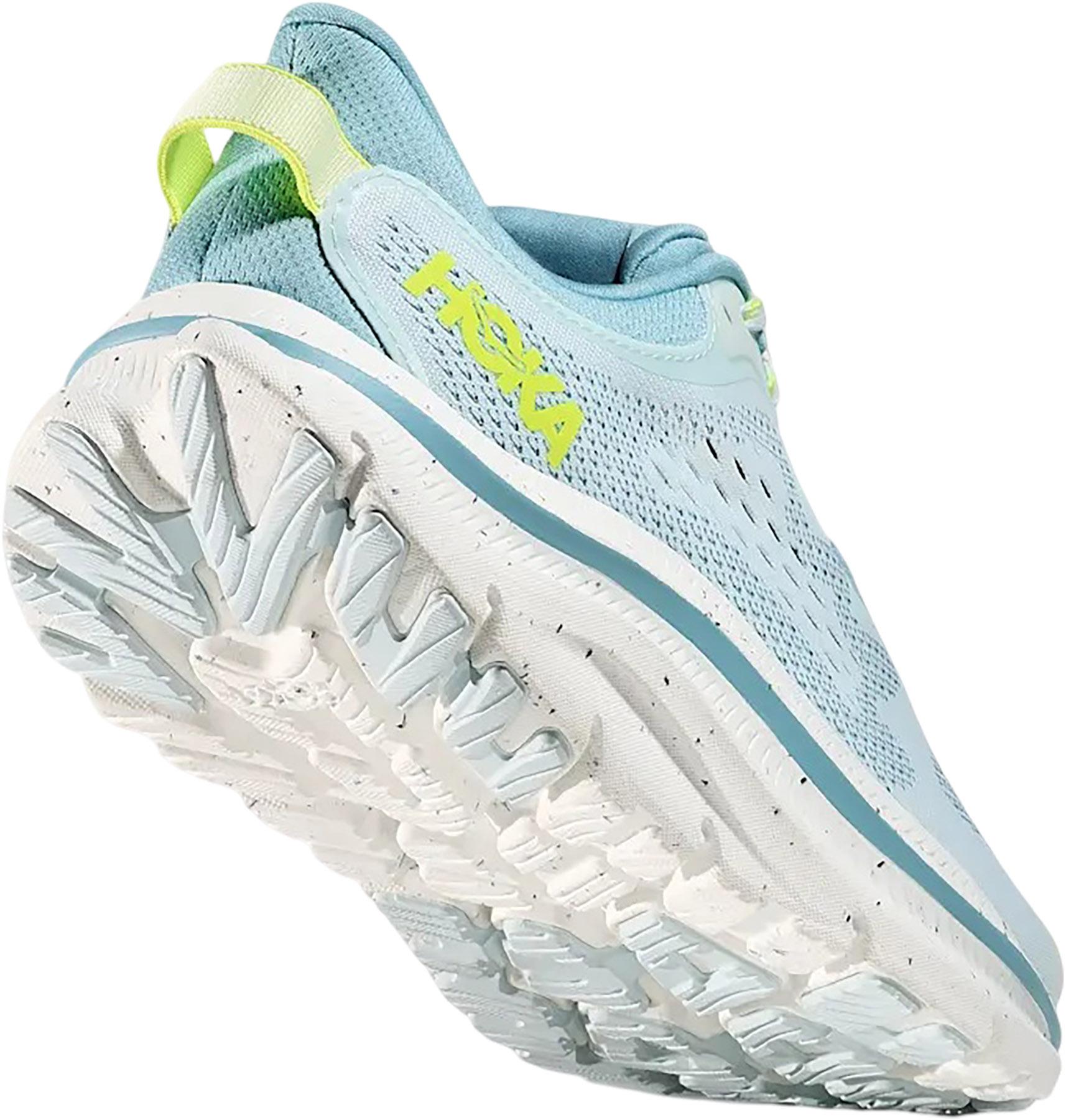 Numéro de l'image de la galerie de produits 4 pour le produit Souliers d’entraînement Kawana 2 - Femme