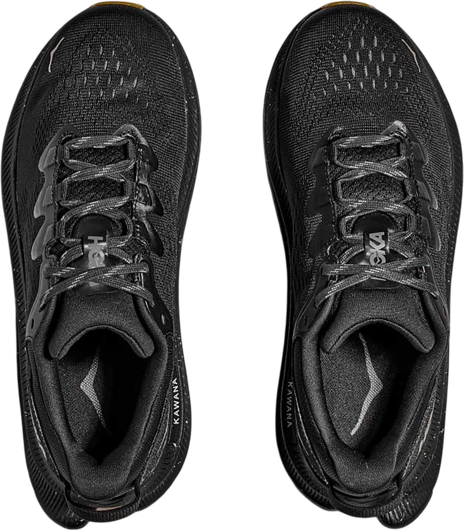 Product gallery image number 5 for product Kawana 2 Training Shoes - Women's
