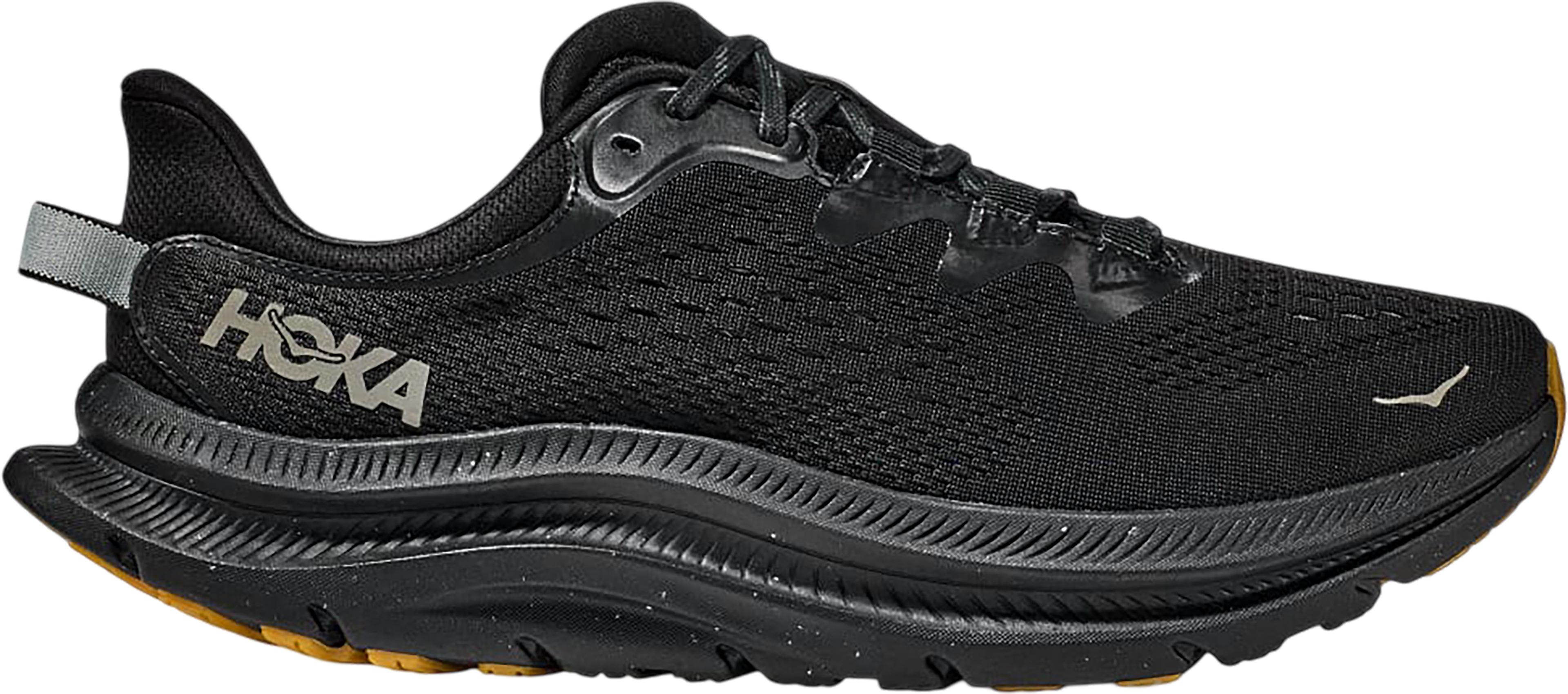 Product image for Kawana 2 Training Shoes - Women's