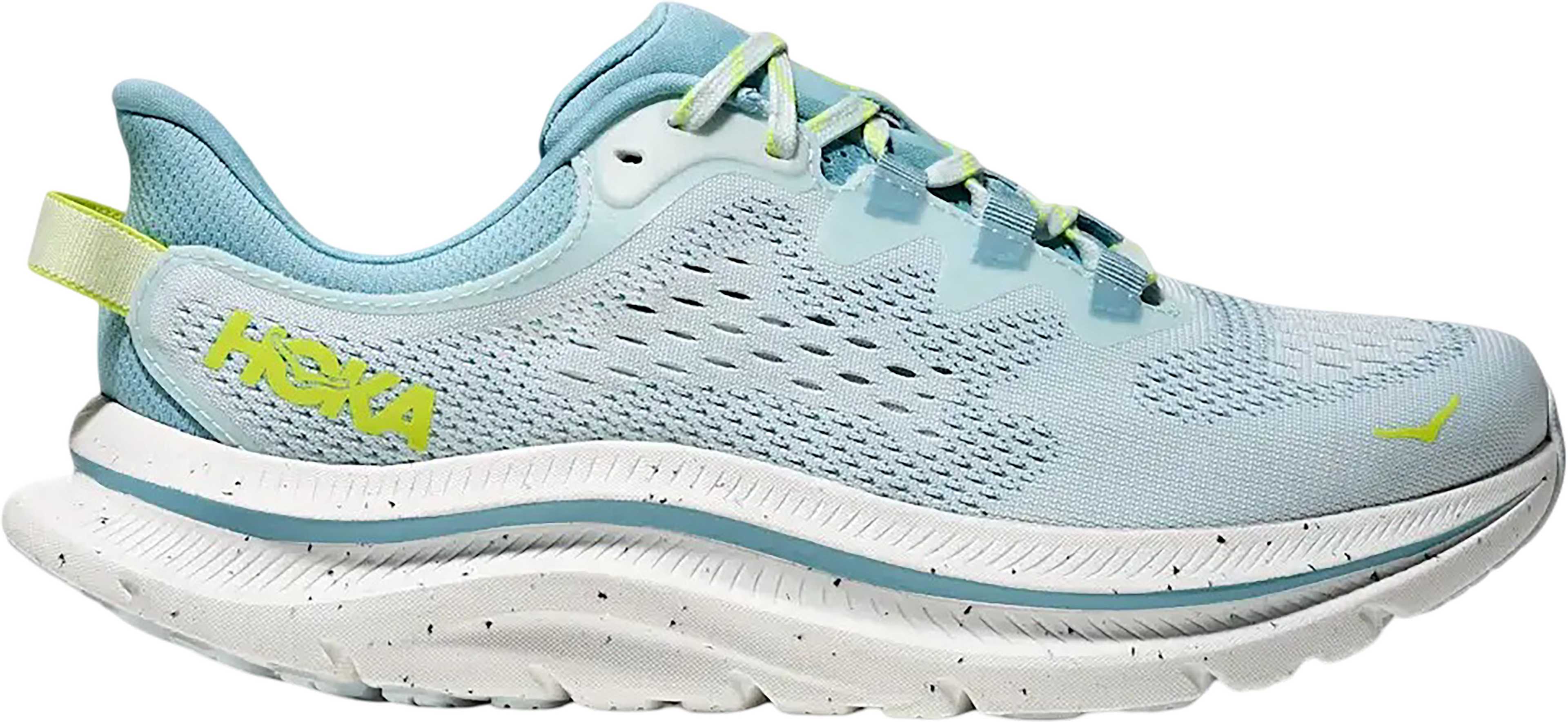 Image de produit pour Souliers d’entraînement Kawana 2 - Femme