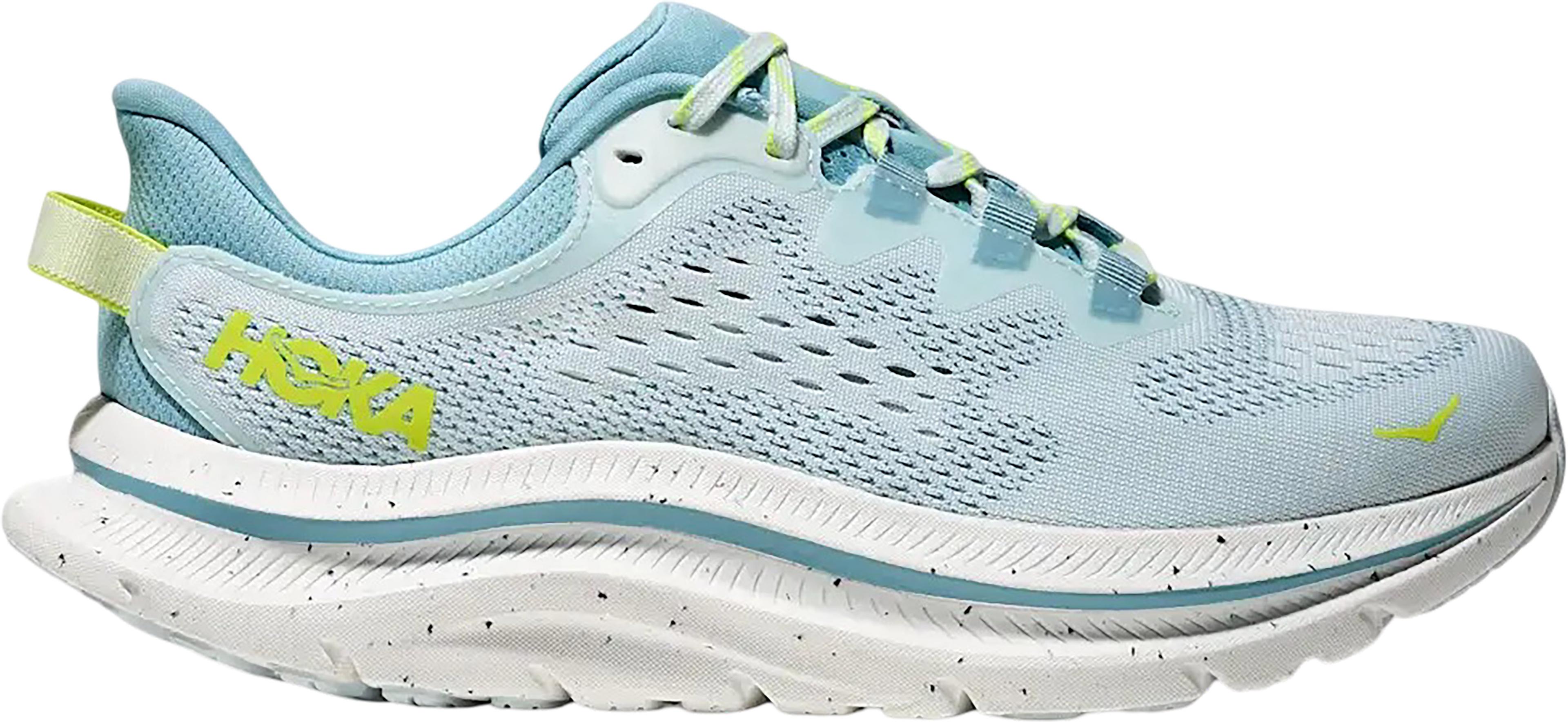 Numéro de l'image de la galerie de produits 1 pour le produit Souliers d’entraînement Kawana 2 - Femme