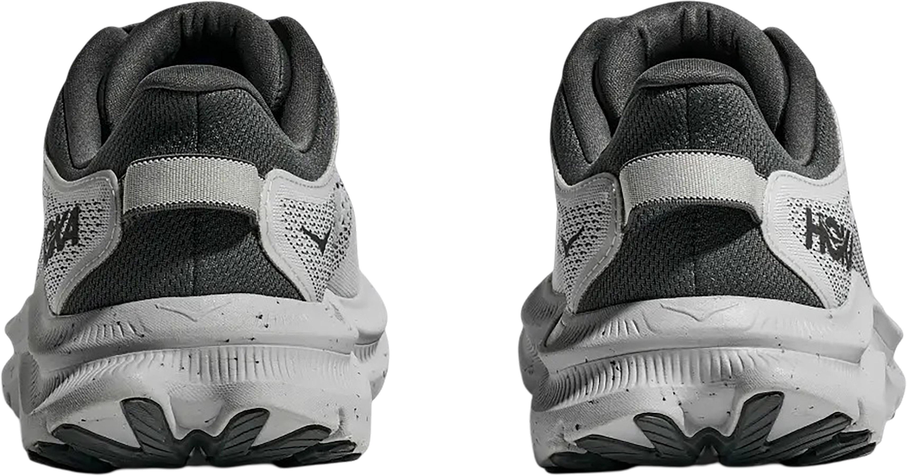 Numéro de l'image de la galerie de produits 2 pour le produit Souliers d’entraînement Kawana 2 - Homme