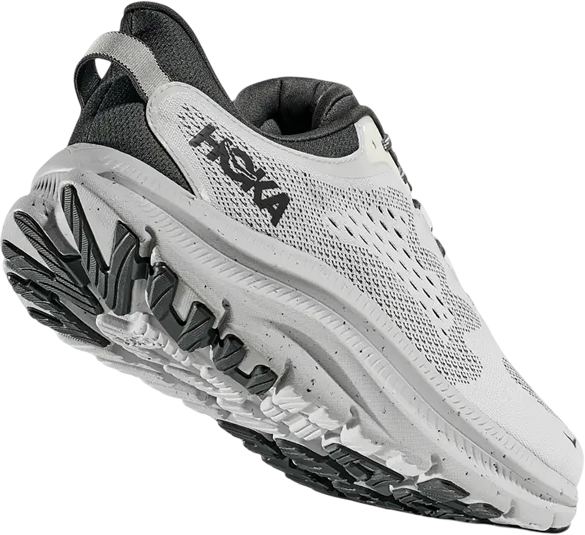 Numéro de l'image de la galerie de produits 3 pour le produit Souliers d’entraînement Kawana 2 - Homme