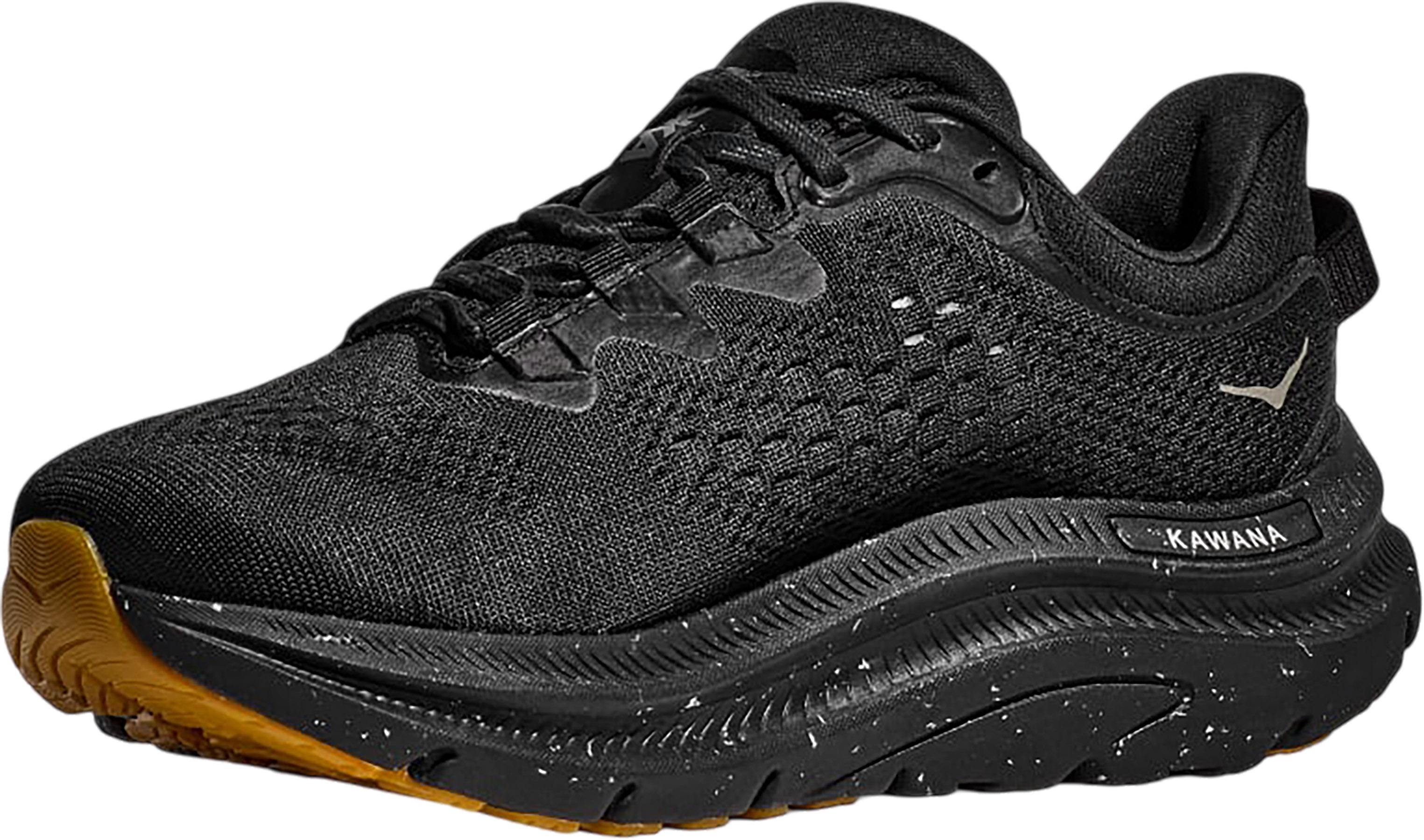 Product gallery image number 4 for product Souliers d’entraînement Kawana 2 - Homme