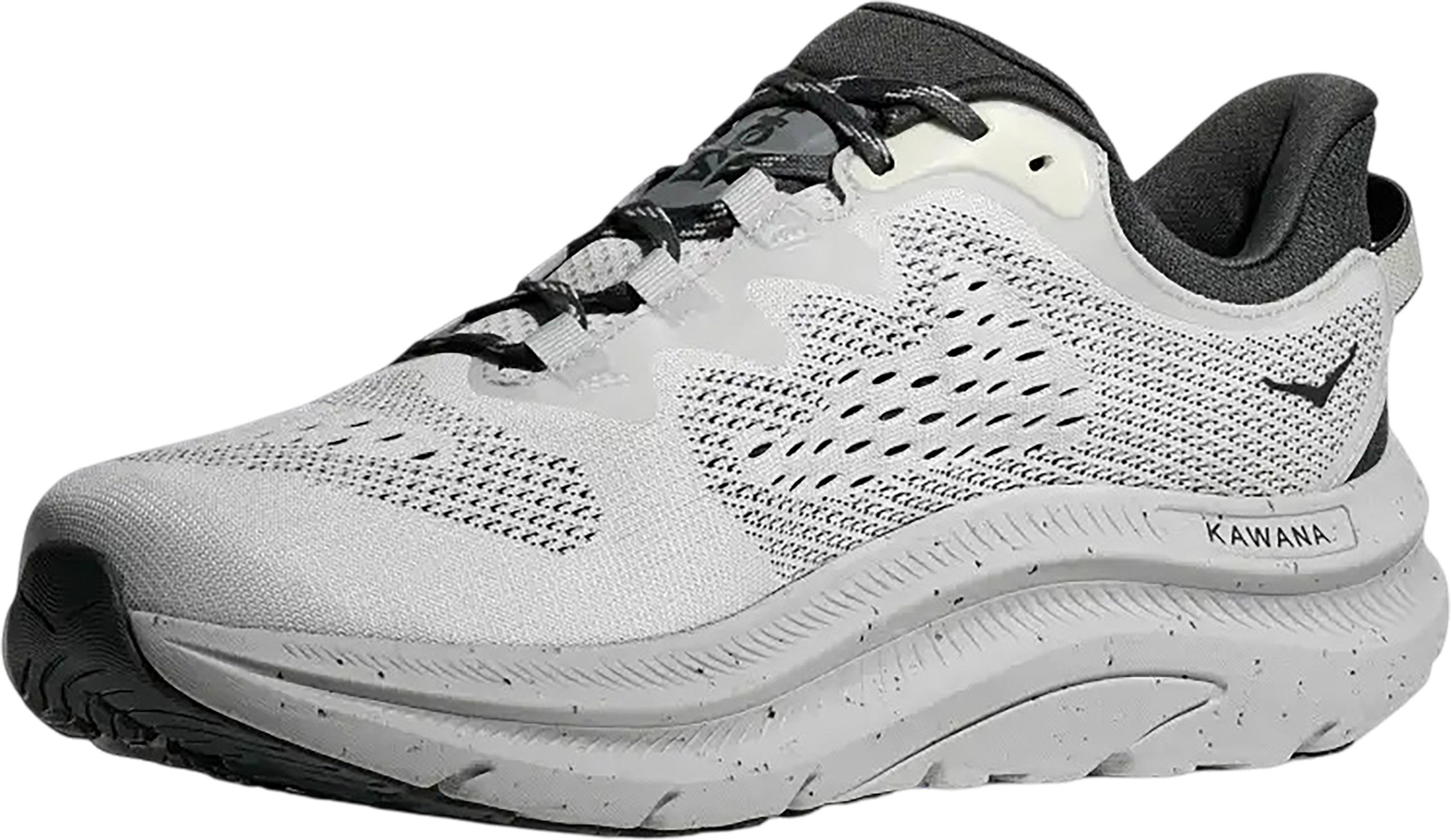 Numéro de l'image de la galerie de produits 4 pour le produit Souliers d’entraînement Kawana 2 - Homme