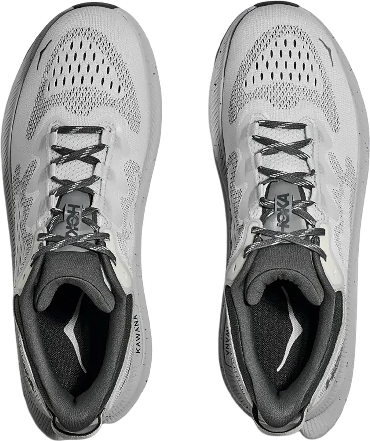 Numéro de l'image de la galerie de produits 5 pour le produit Souliers d’entraînement Kawana 2 - Homme