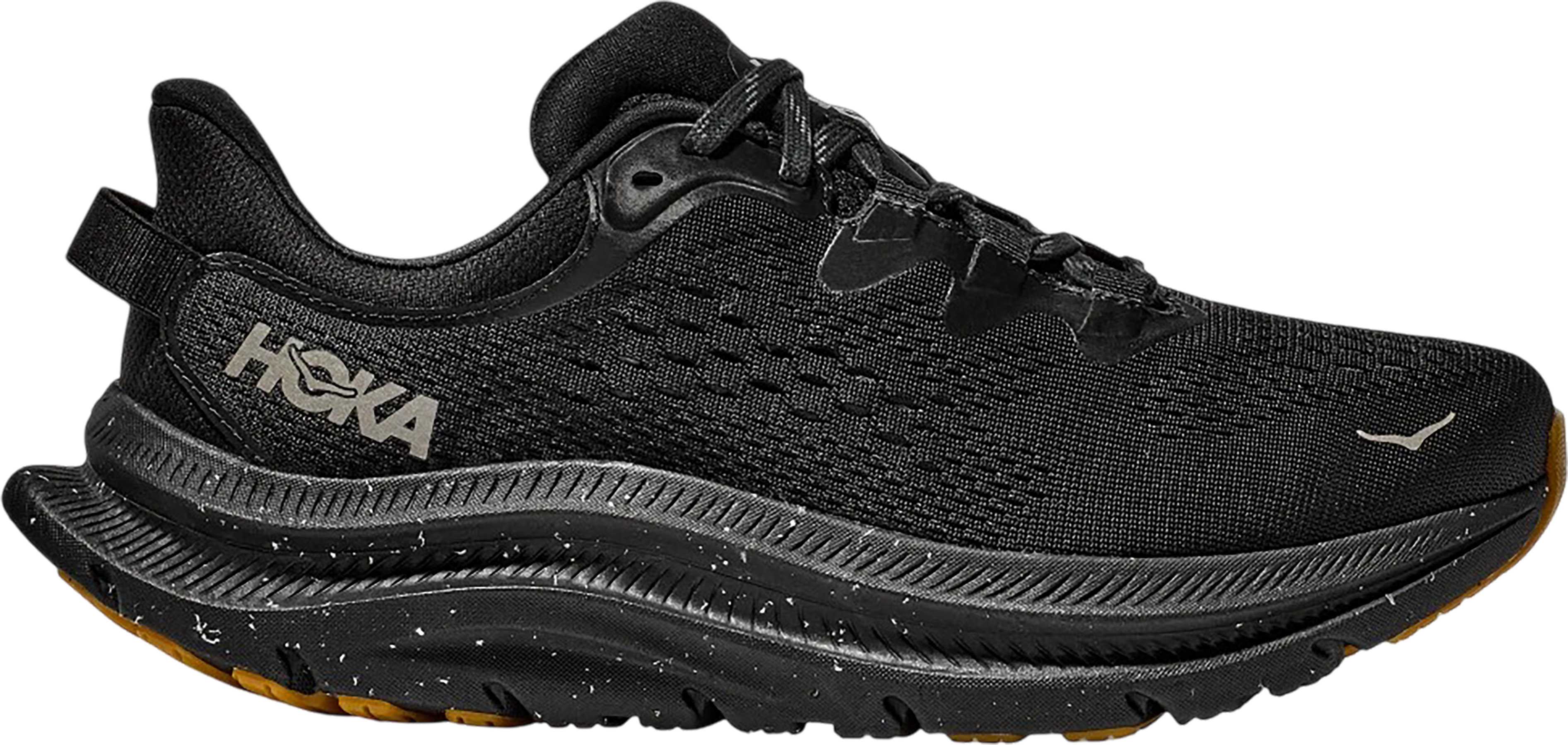 Image de produit pour Souliers d’entraînement Kawana 2 - Homme