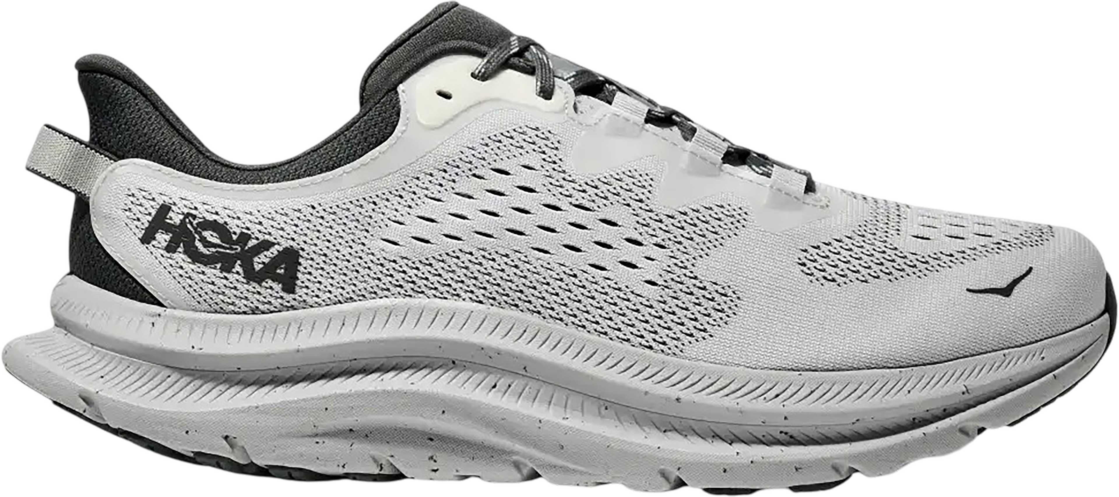 Cosmic Grey - Stardust