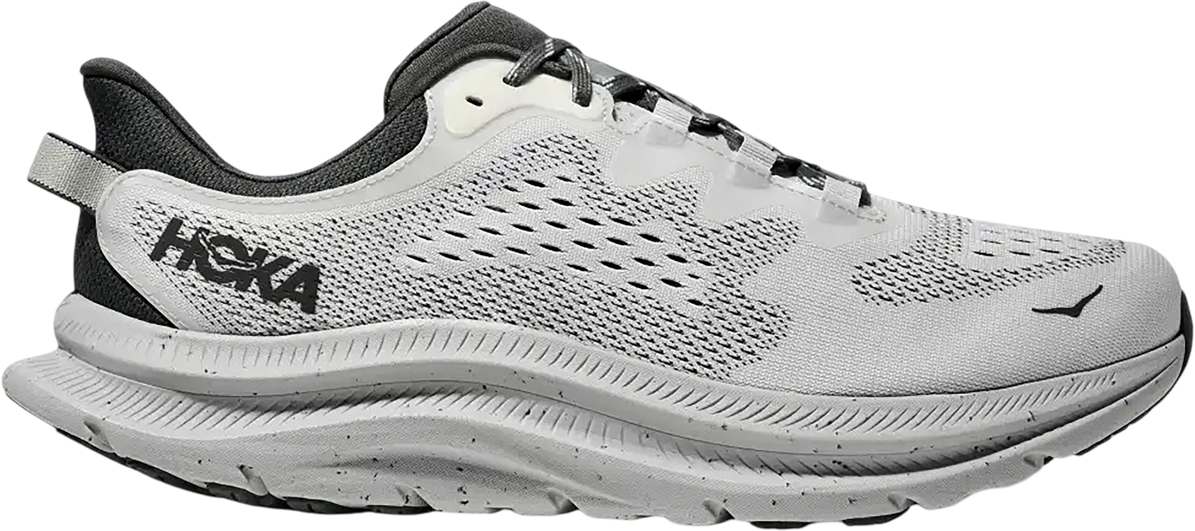 Product gallery image number {number} for product {name}