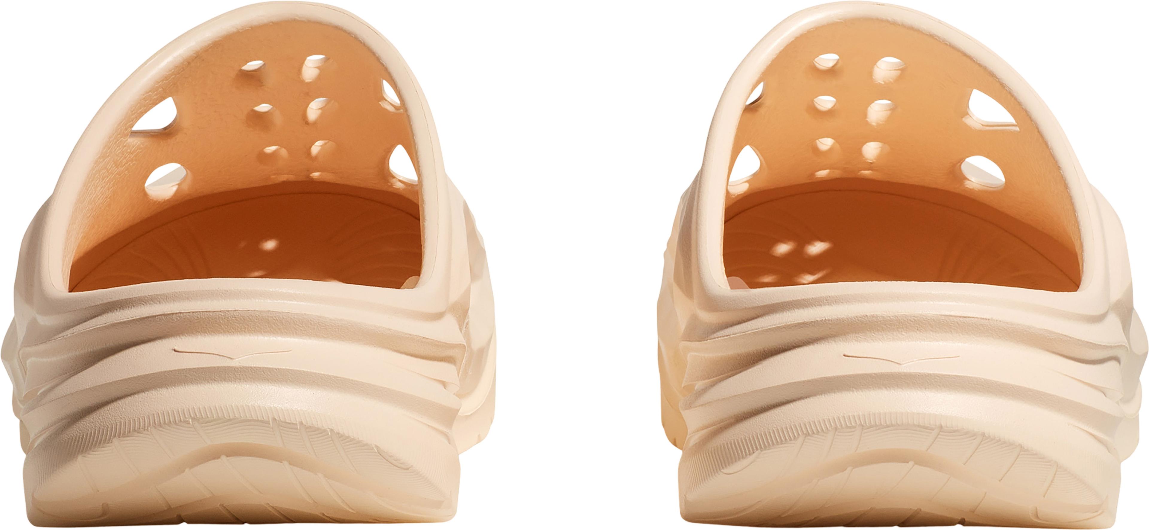 Product gallery image number 2 for product Ora Mules - Unisex