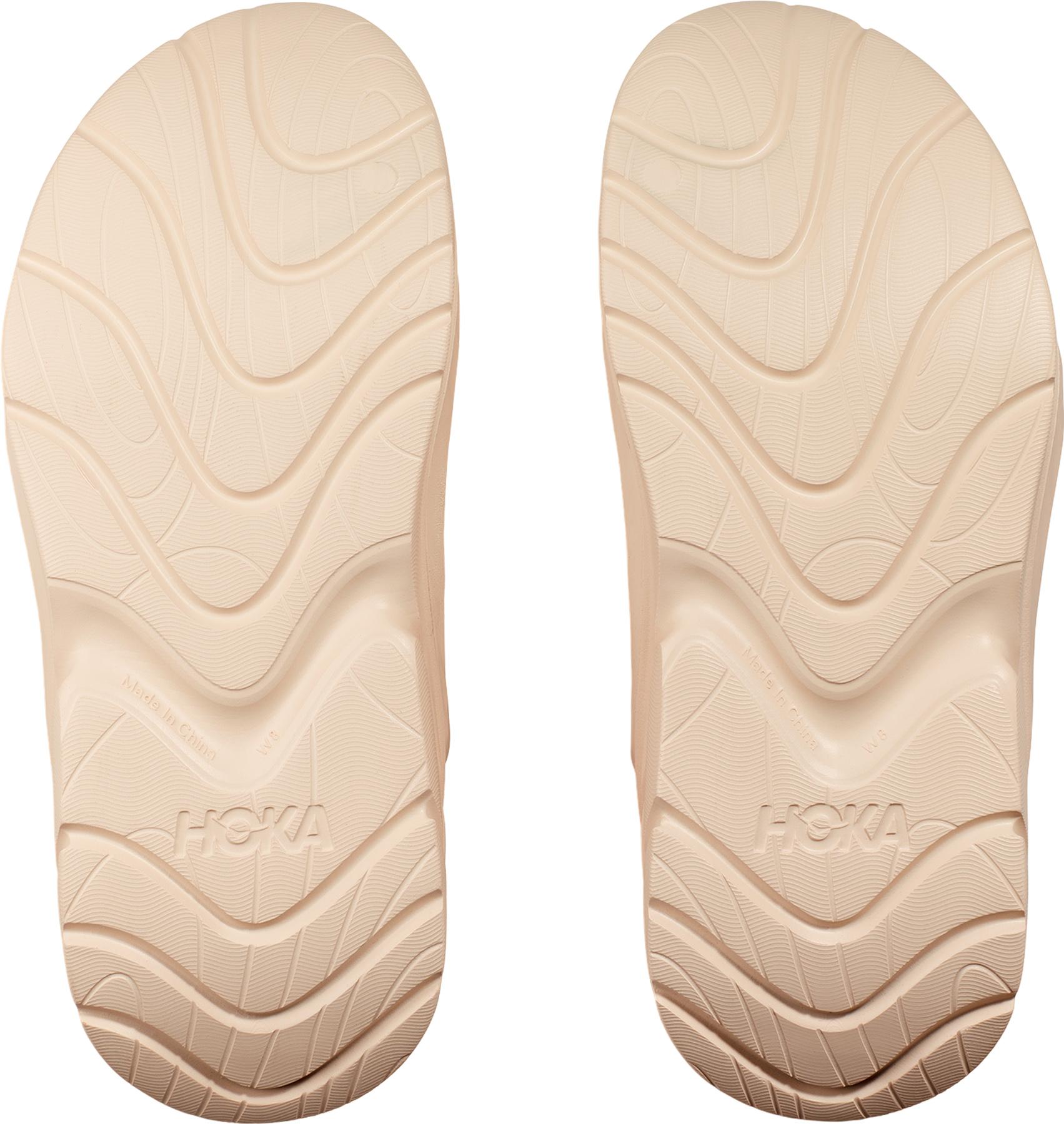 Product gallery image number 3 for product Ora Mules - Unisex