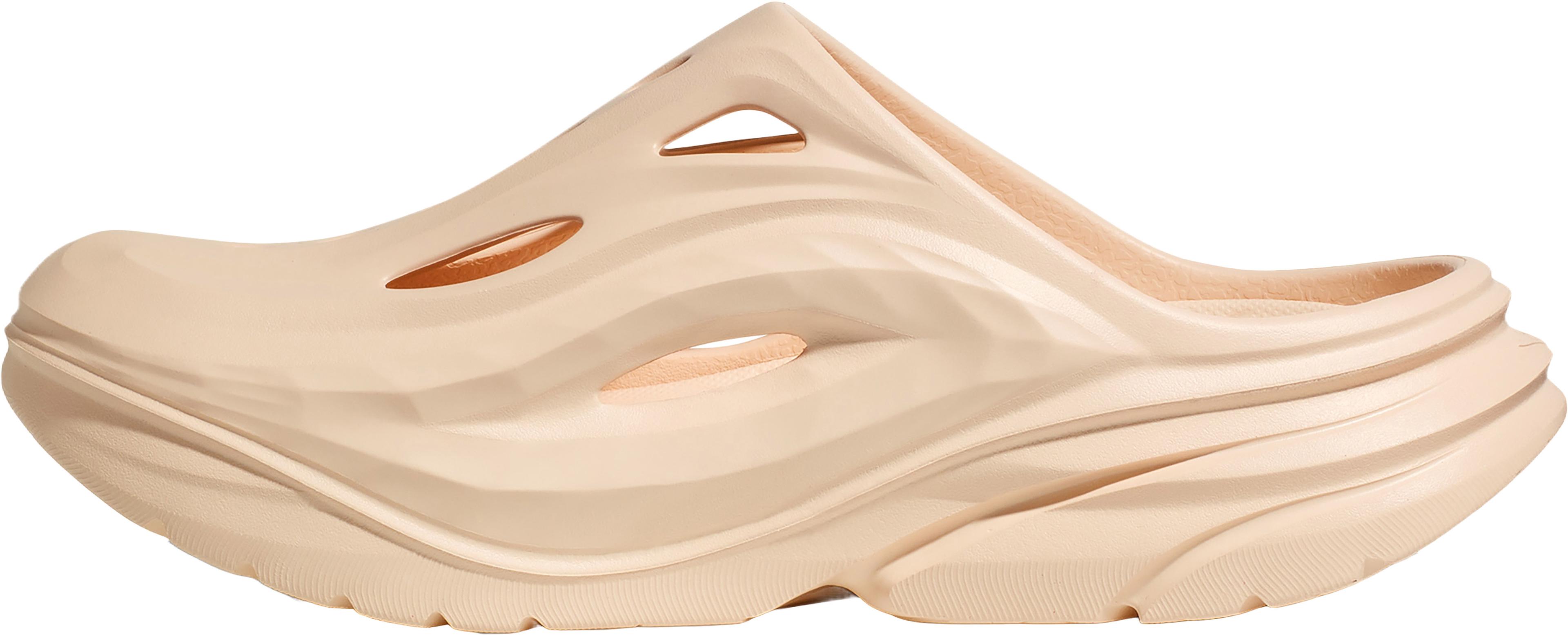 Product gallery image number 5 for product Ora Mules - Unisex