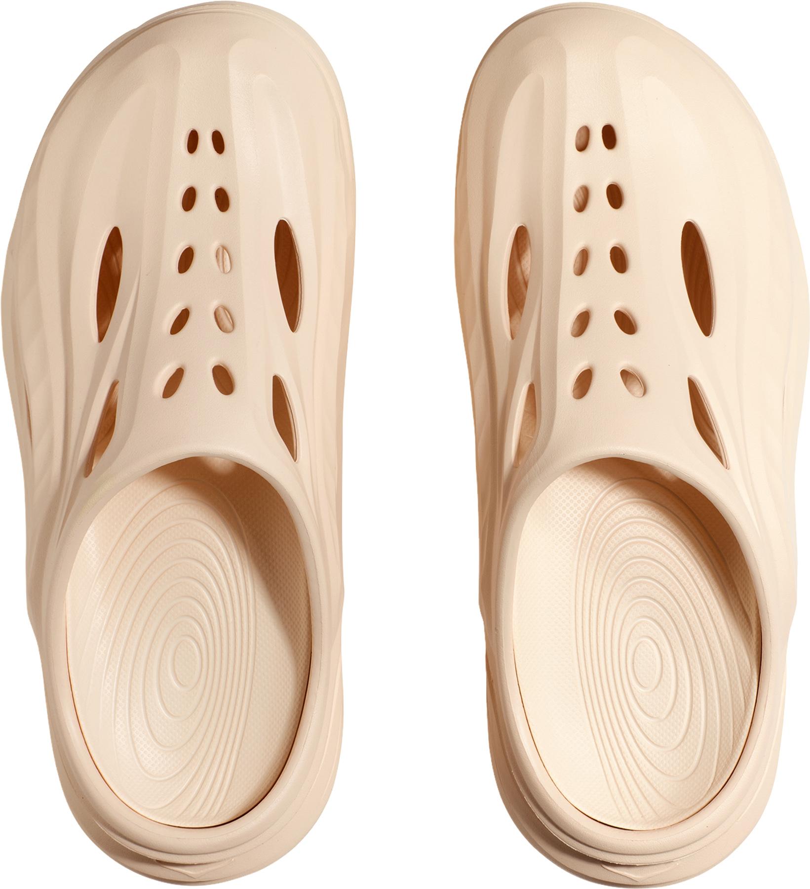 Product gallery image number 4 for product Ora Mules - Unisex