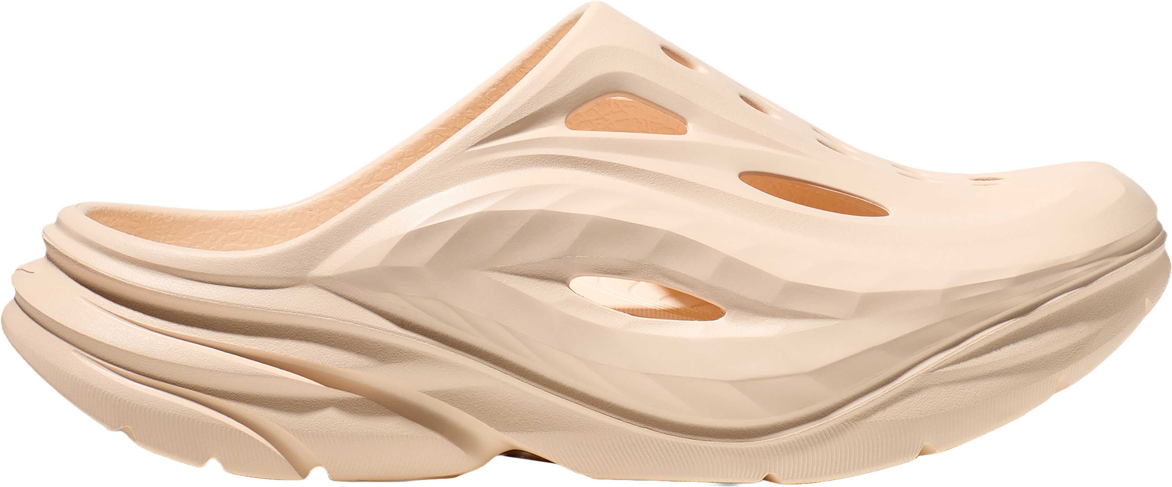 Product image for Ora Mules - Unisex